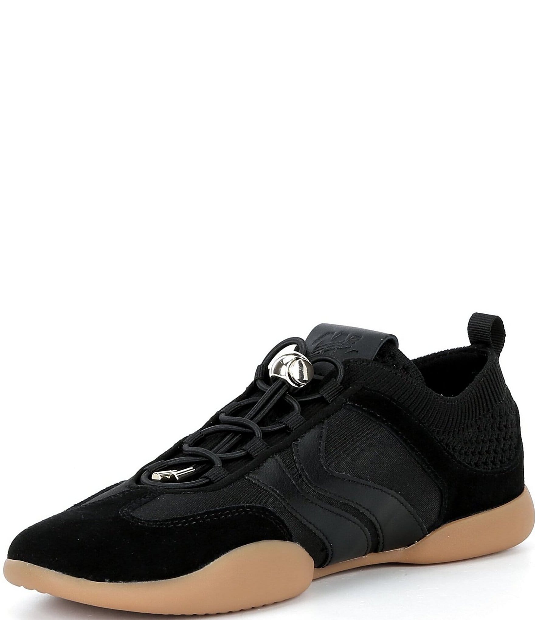 Steve Madden Women's Reboot Low Top Sneakers