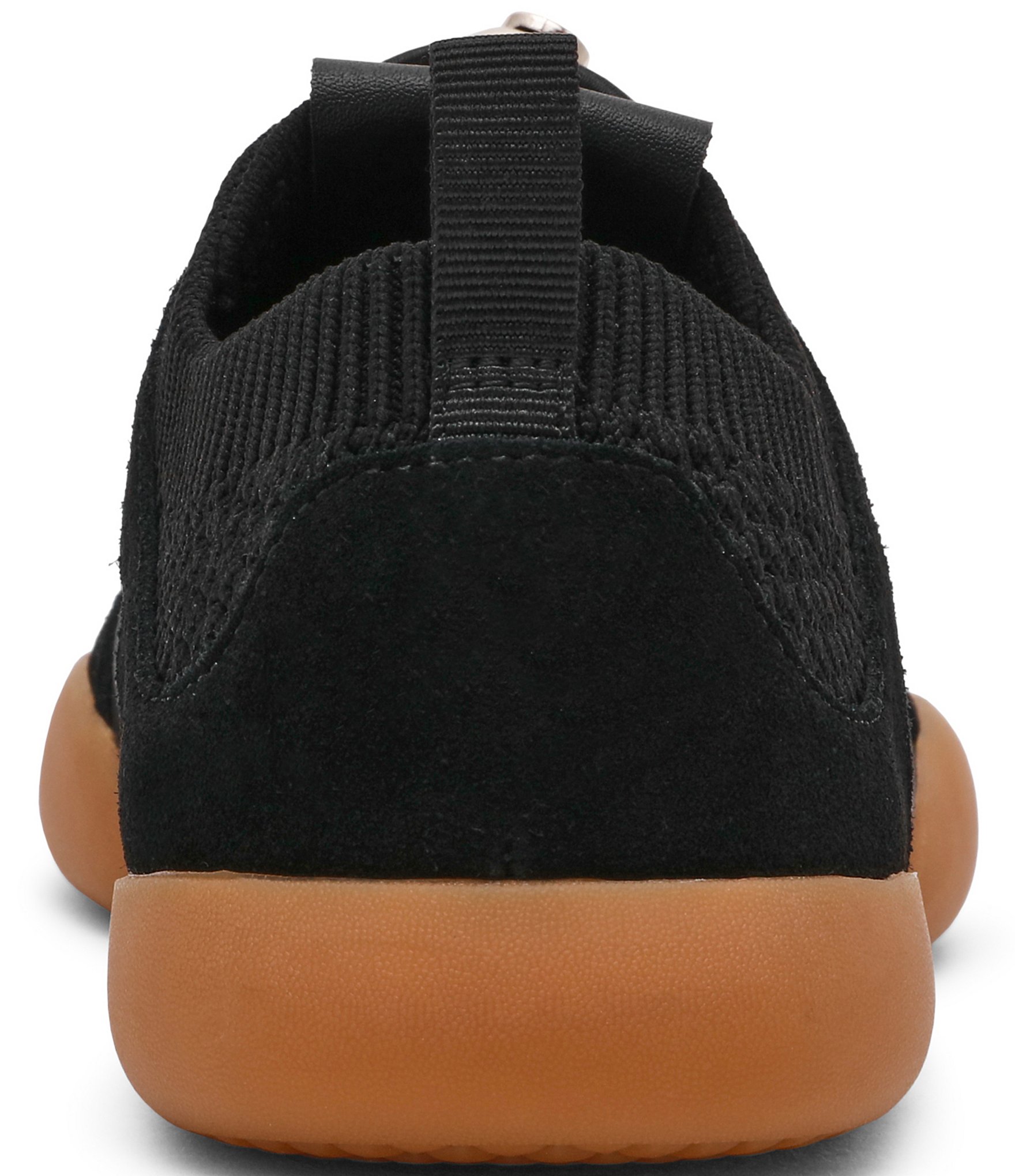 Steve Madden Women's Reboot Low Top Sneakers
