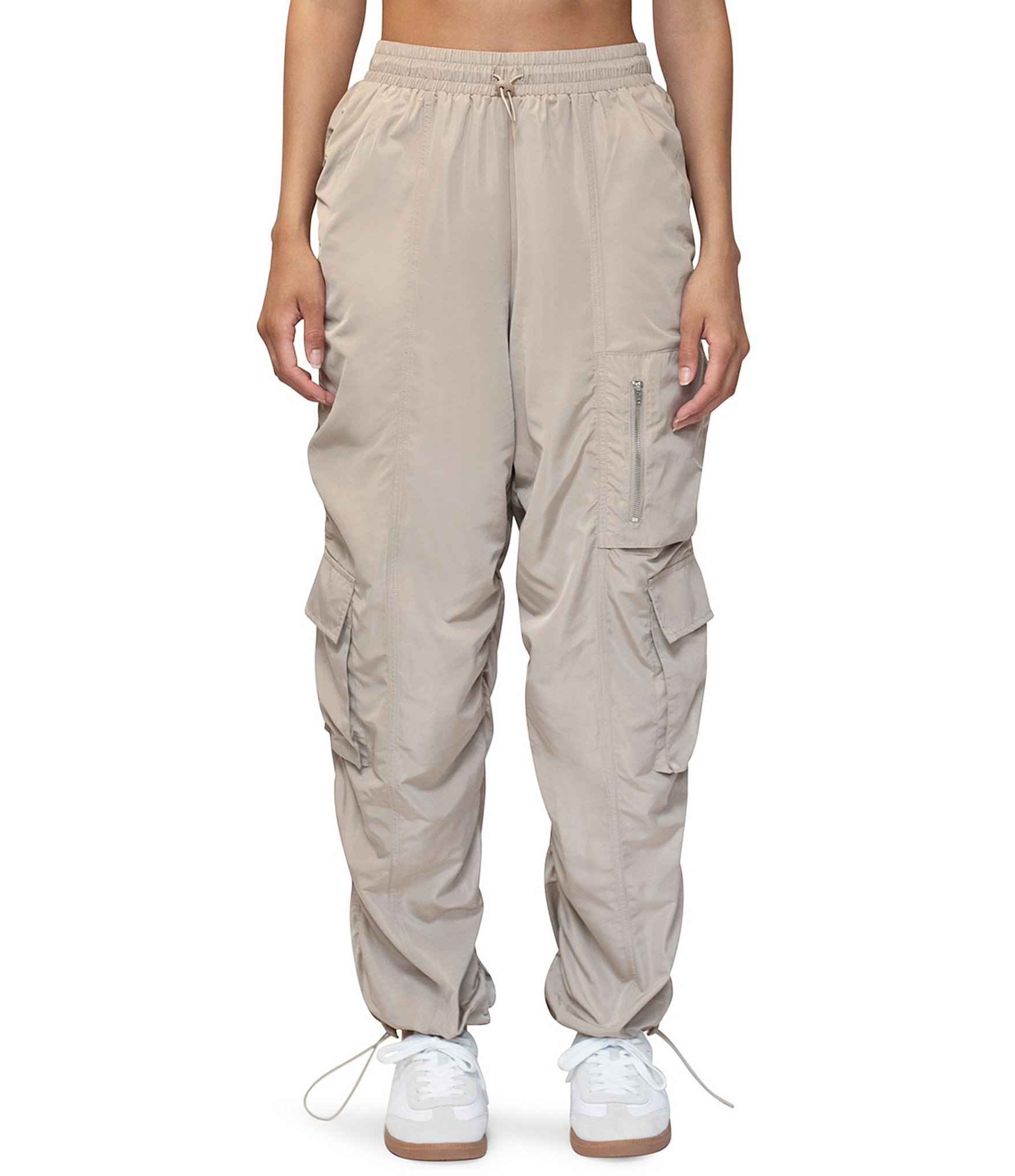 Pants Edgars Tracksuits For Ladies Parachute Pants Cargo Pants