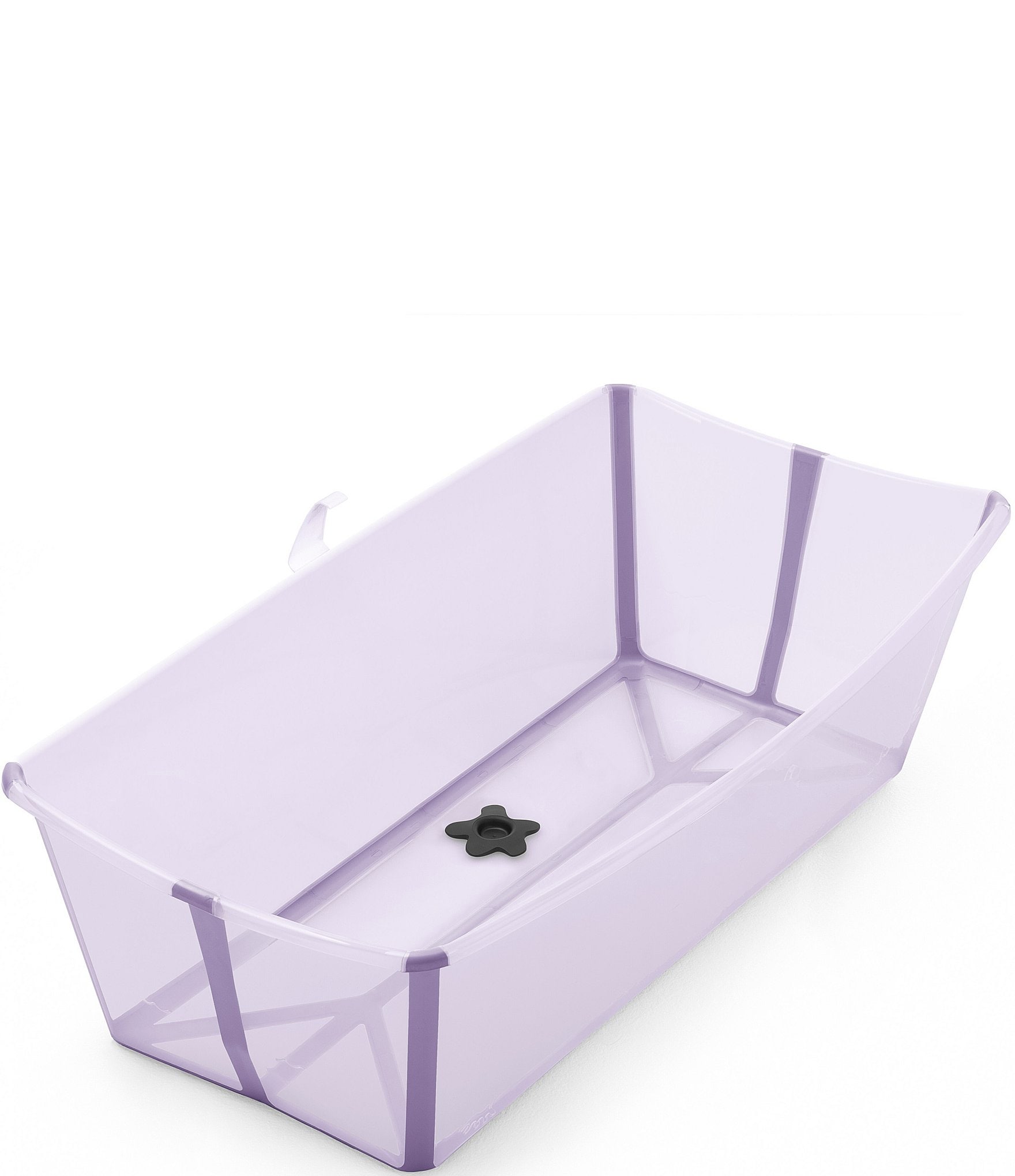 Stokke | Dillard's