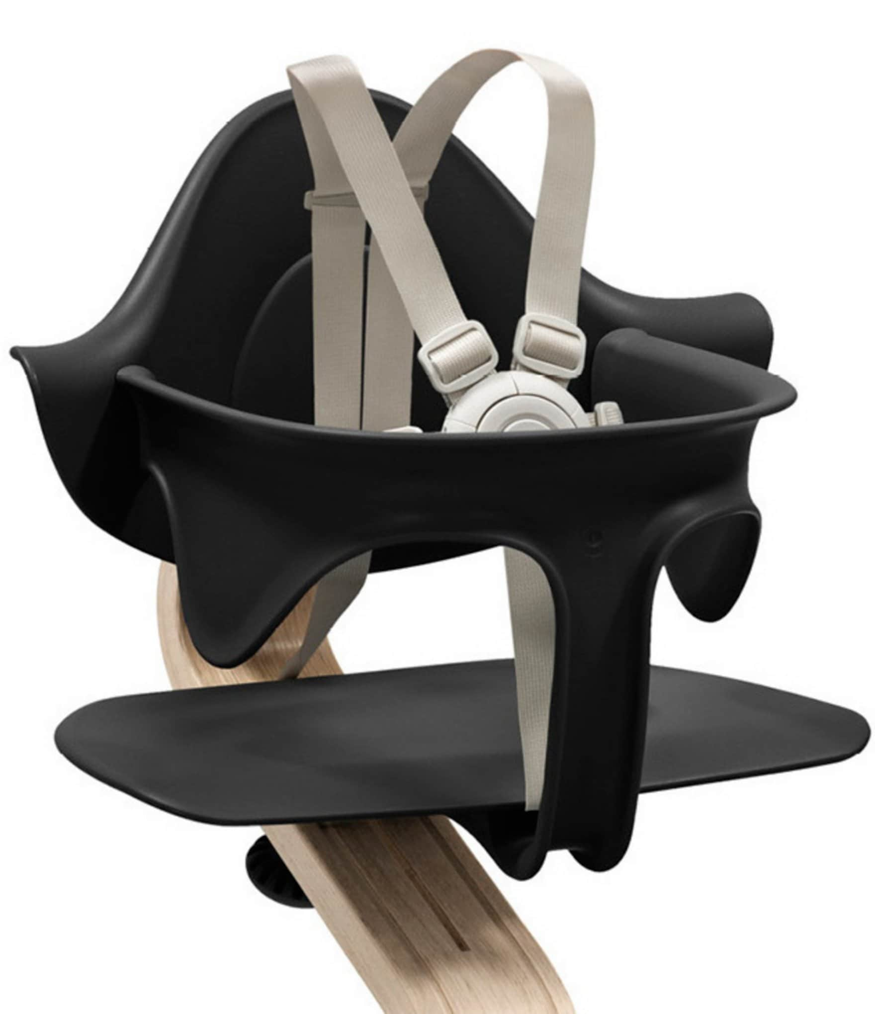 Stokke Nomi High Chair