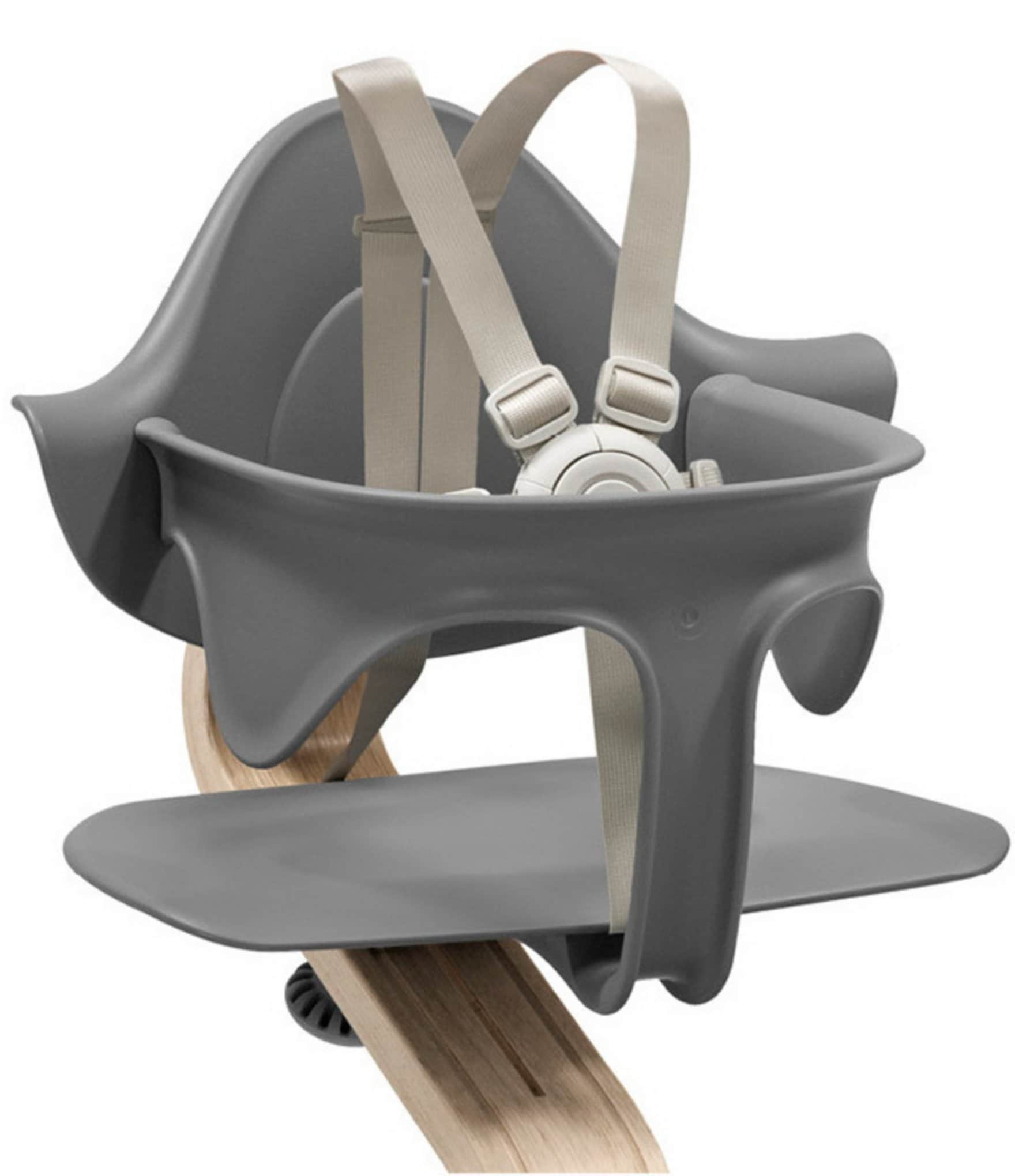 Stokke Nomi High Chair