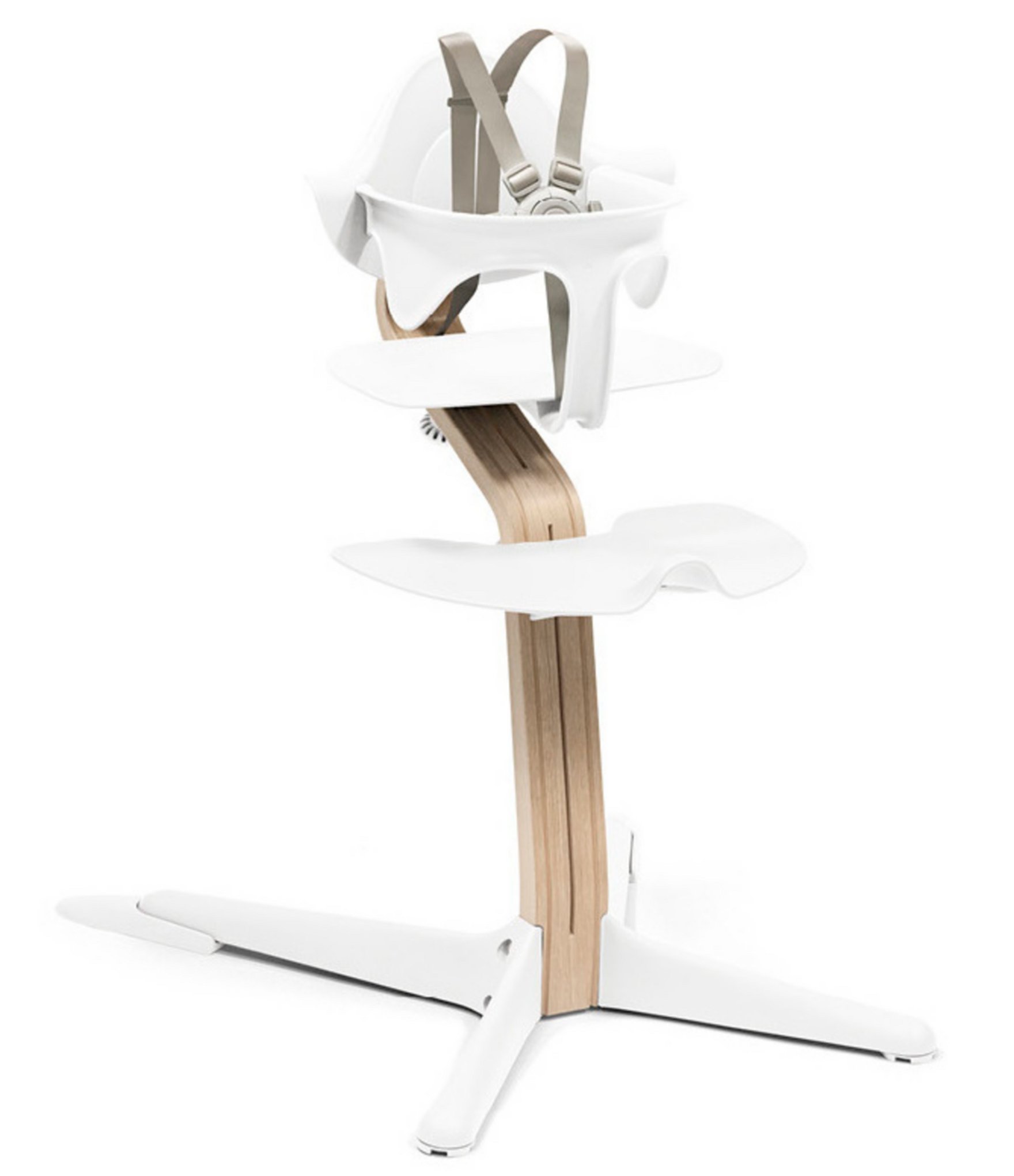 Stokke Nomi High Chair