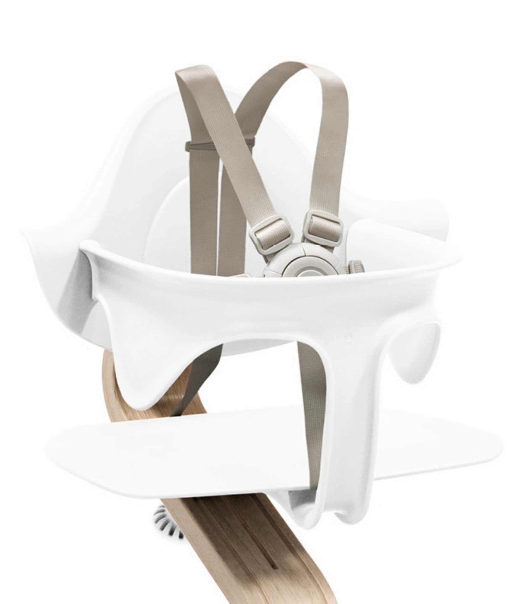 Stokke Nomi High Chair