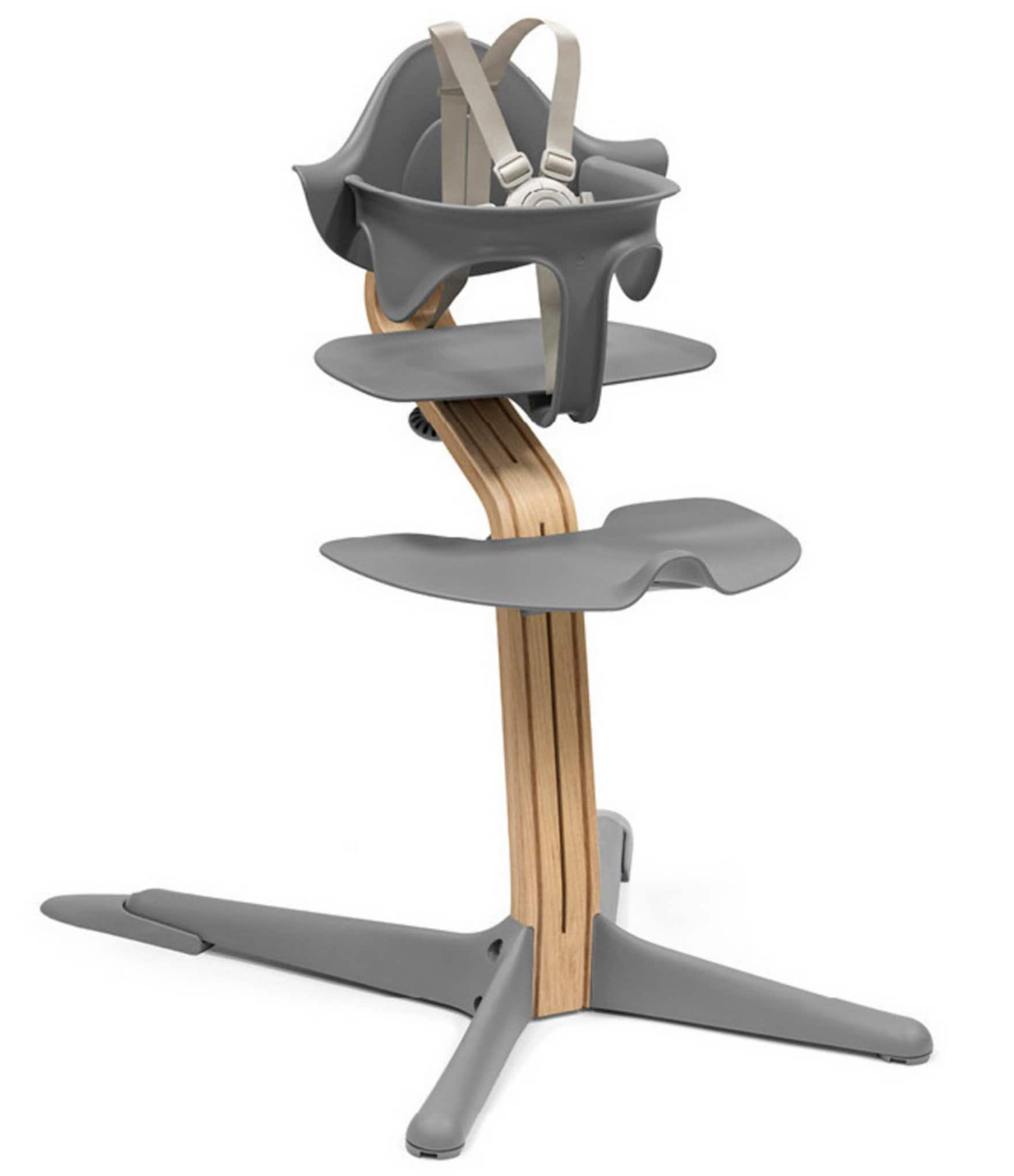 Stokke Nomi High Chair