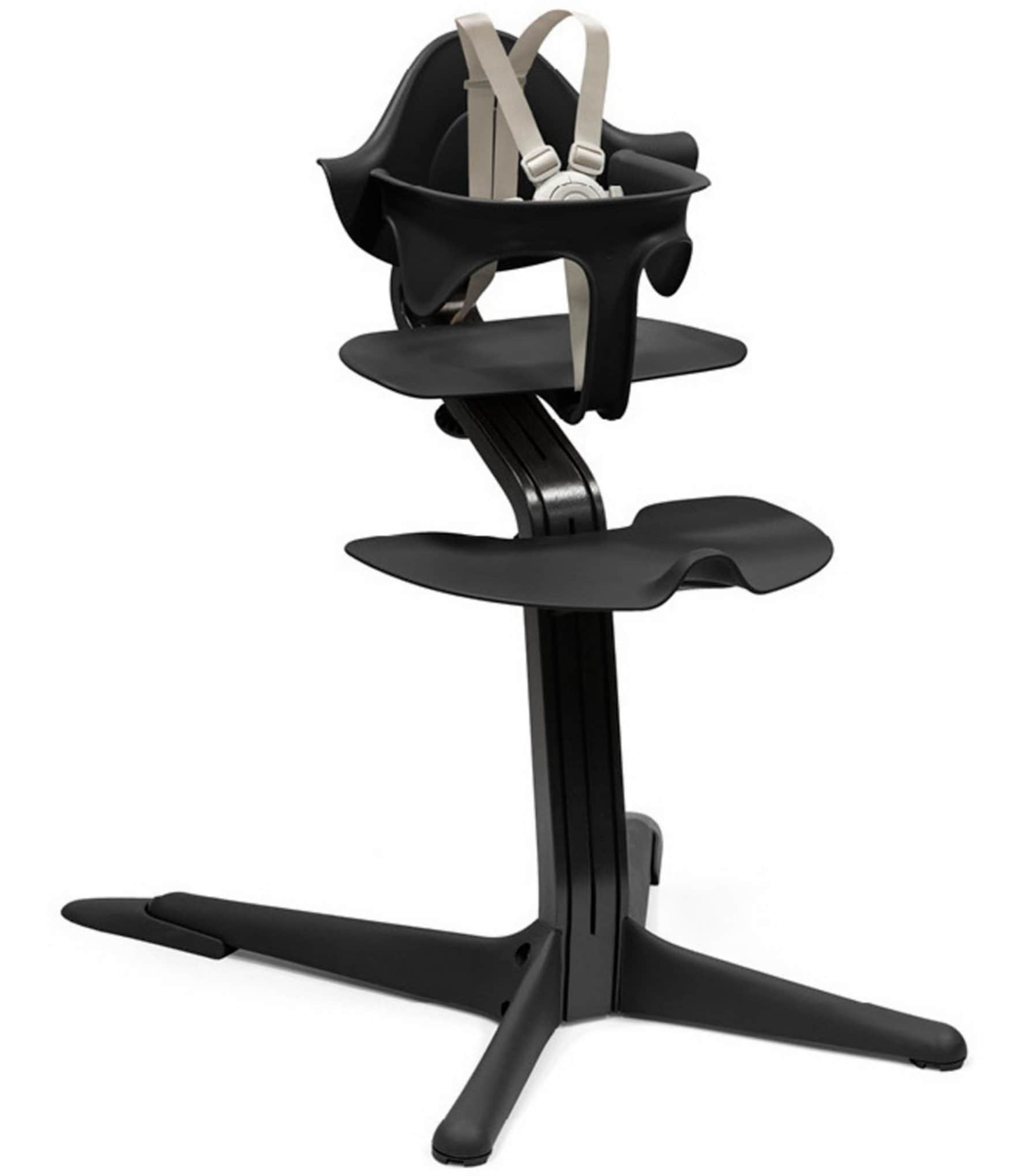 Stokke Nomi High Chair Dillard's