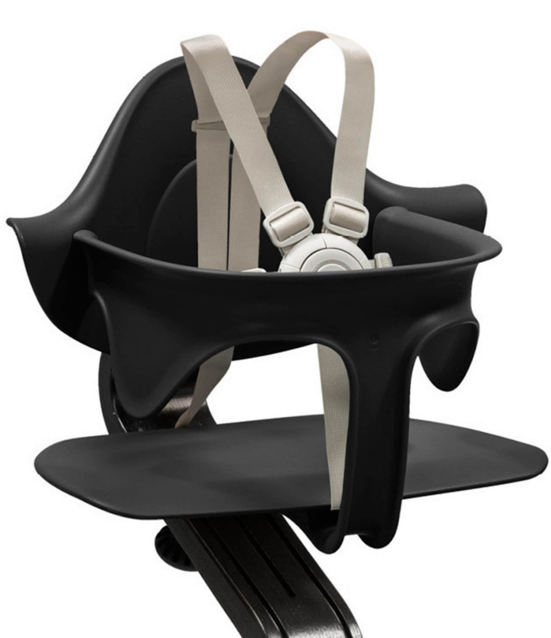 Stokke Nomi High Chair