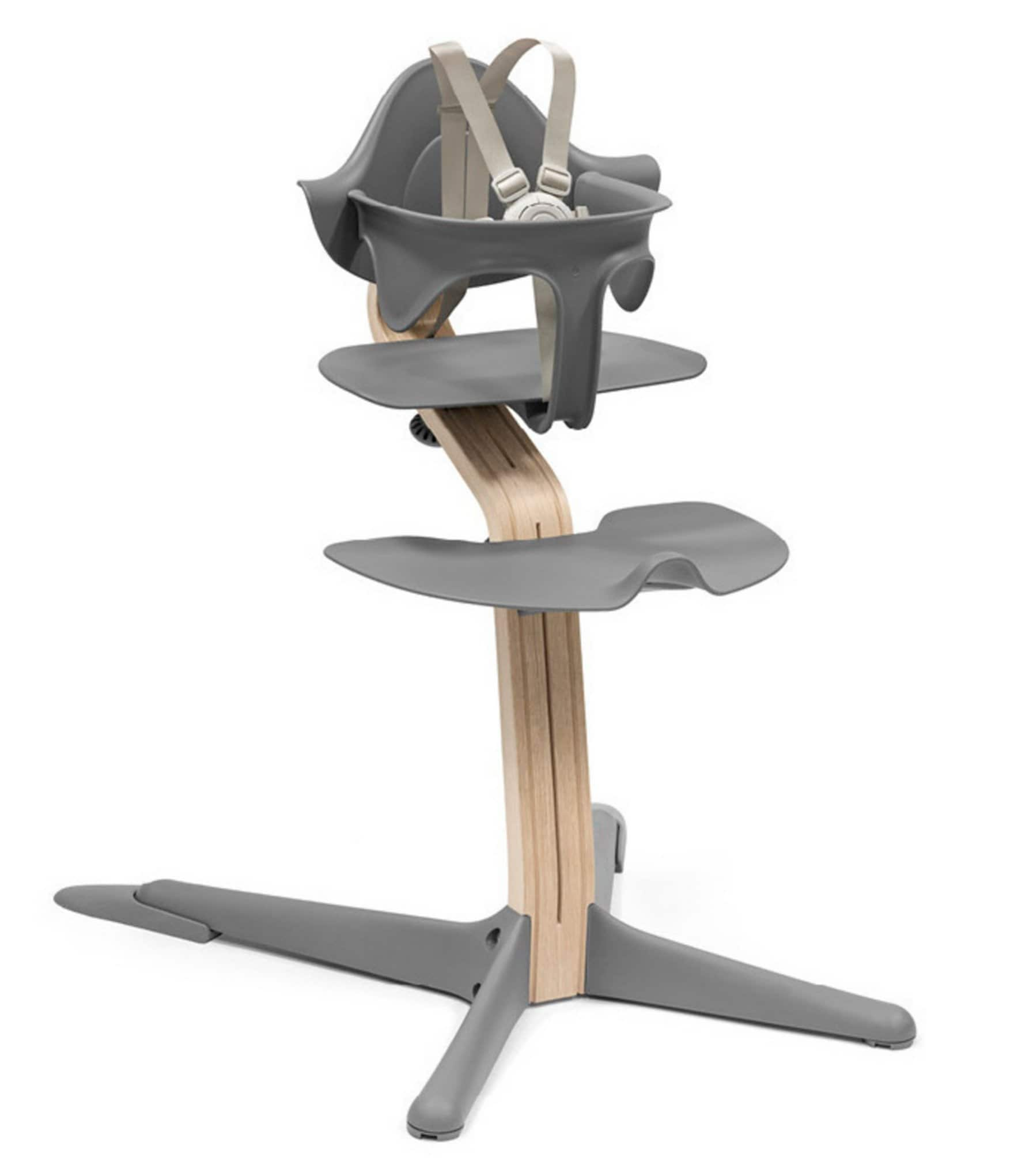 Stokke Nomi High Chair