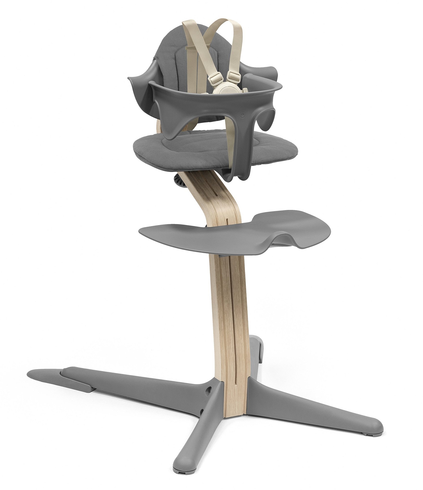 Stokke Nomi High Chair