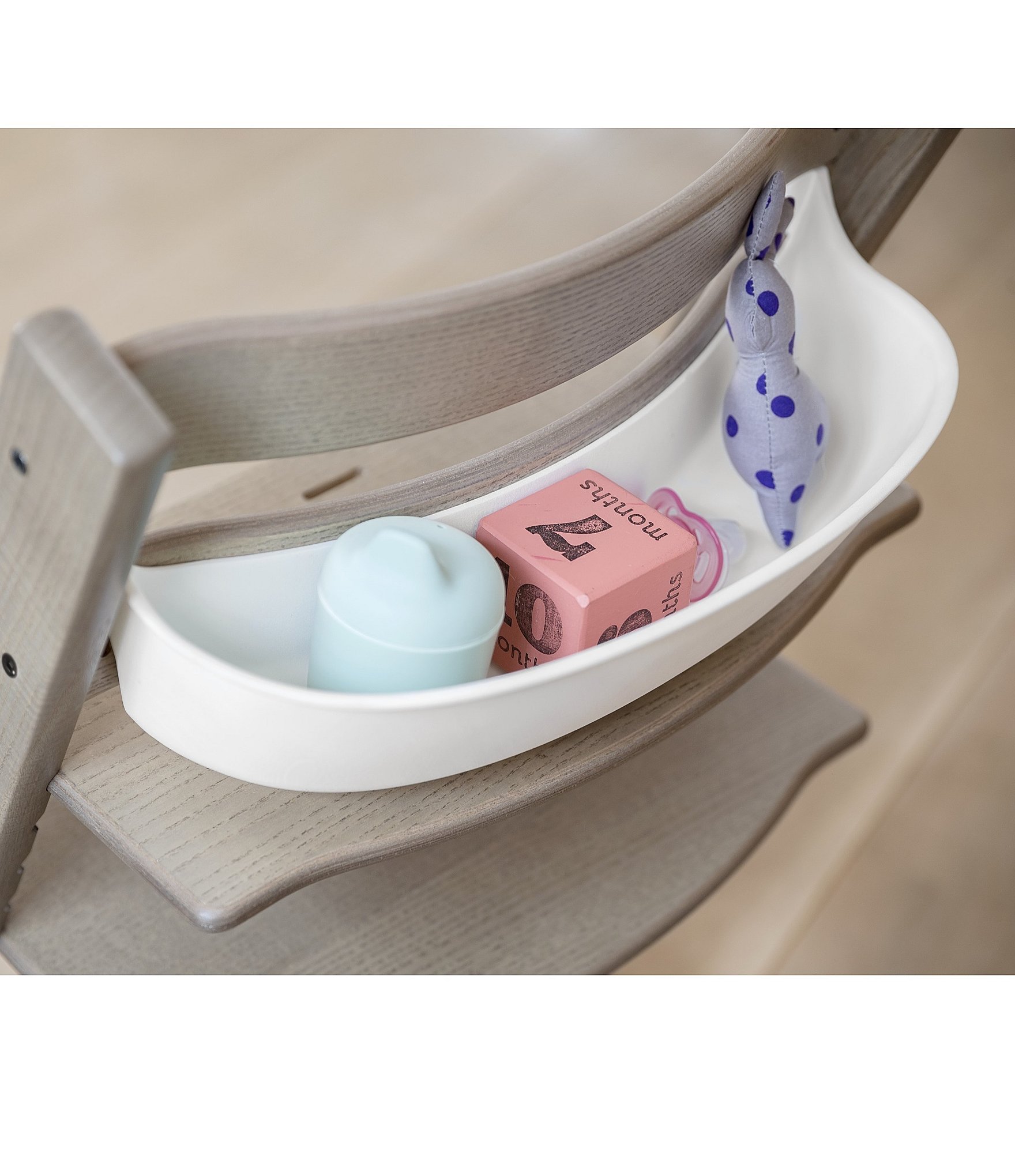 Stokke Storage for Tripp Trapp® High Chair