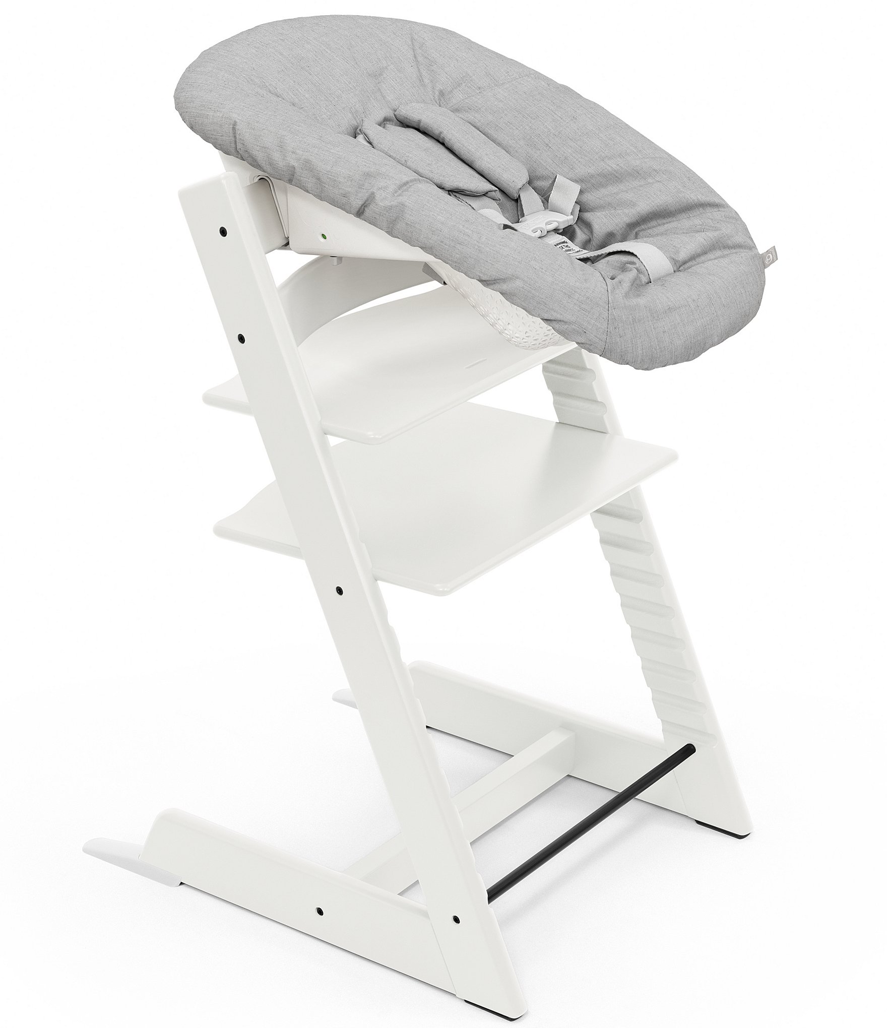 стульчик для кормления стокке для новорожденных