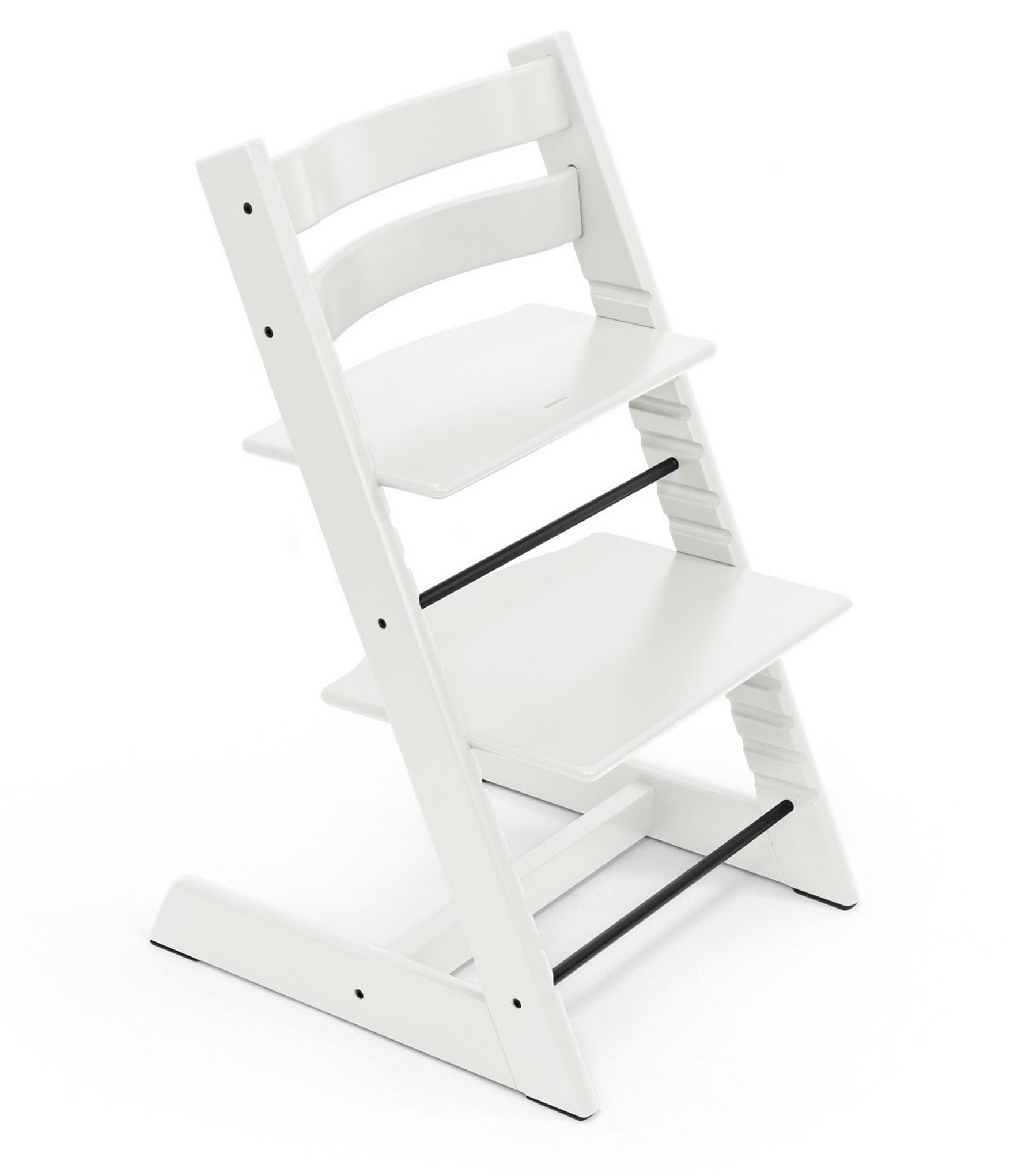 Stokke® Tripp Trapp® High Chair