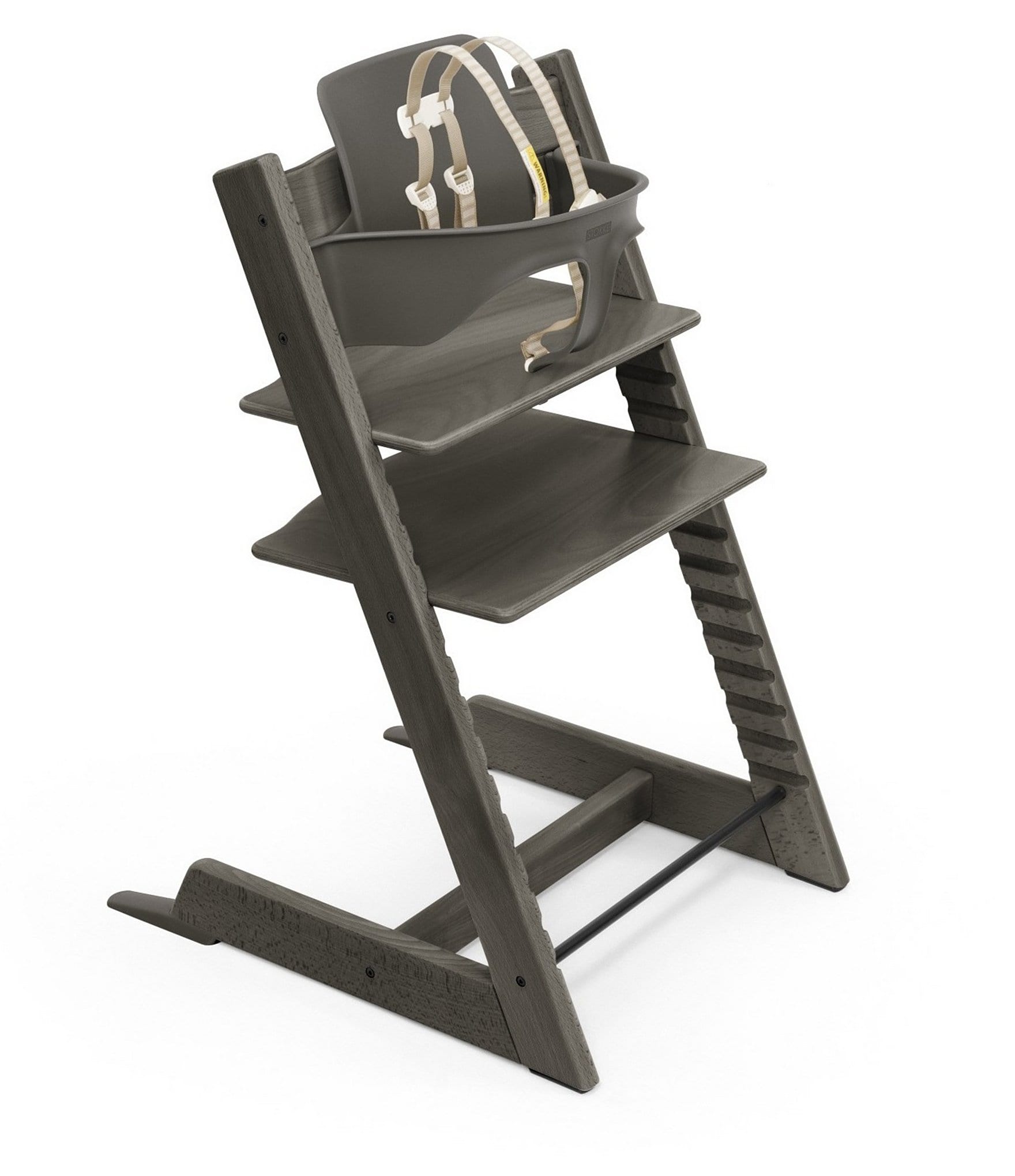 Stokke® Tripp Trapp® High Chair