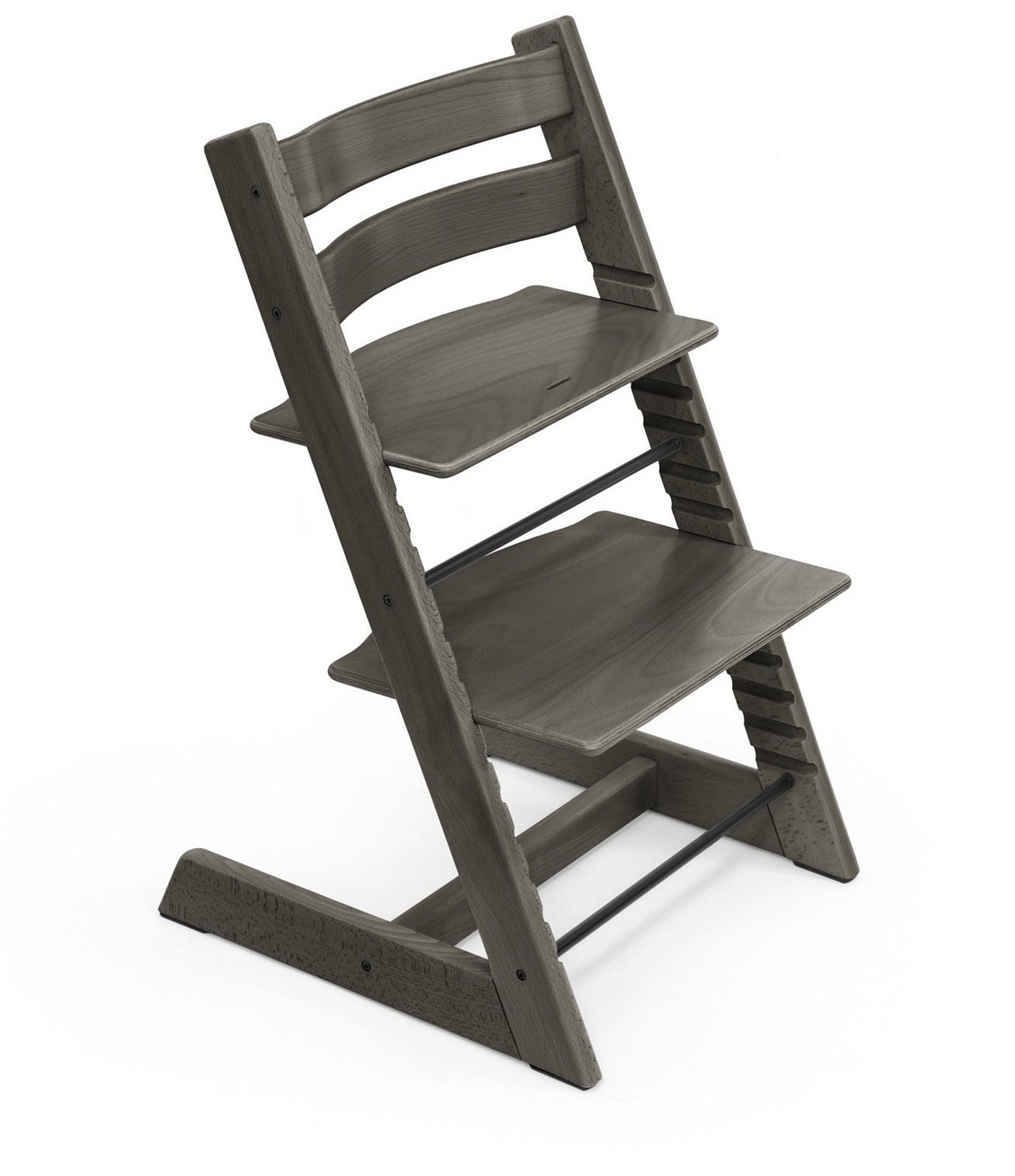 Stokke® Tripp Trapp® High Chair