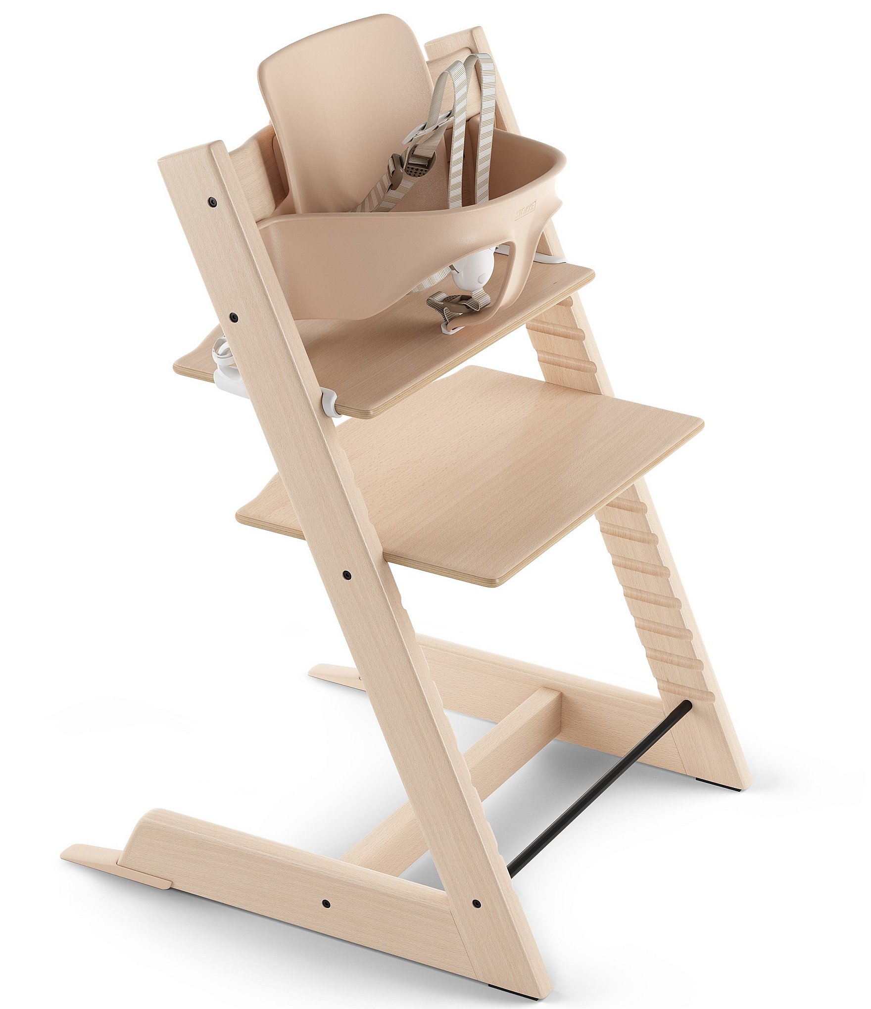 Stokke® Tripp Trapp® High Chair