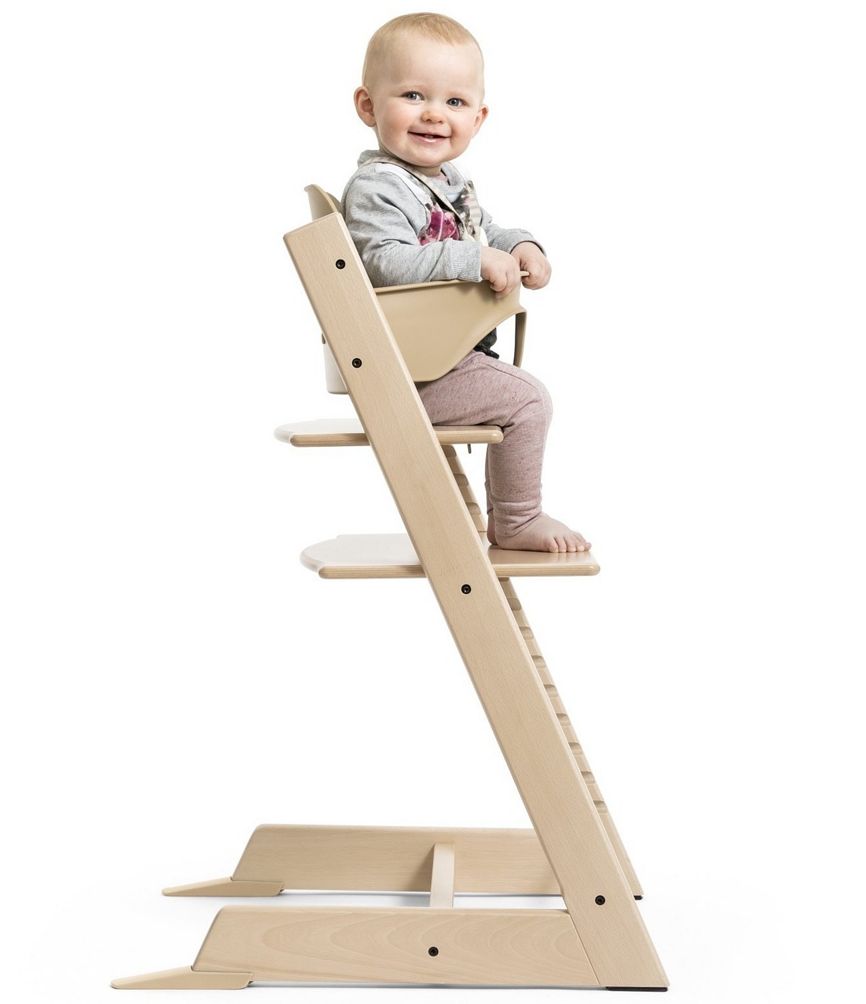 Stokke® Tripp Trapp® High Chair