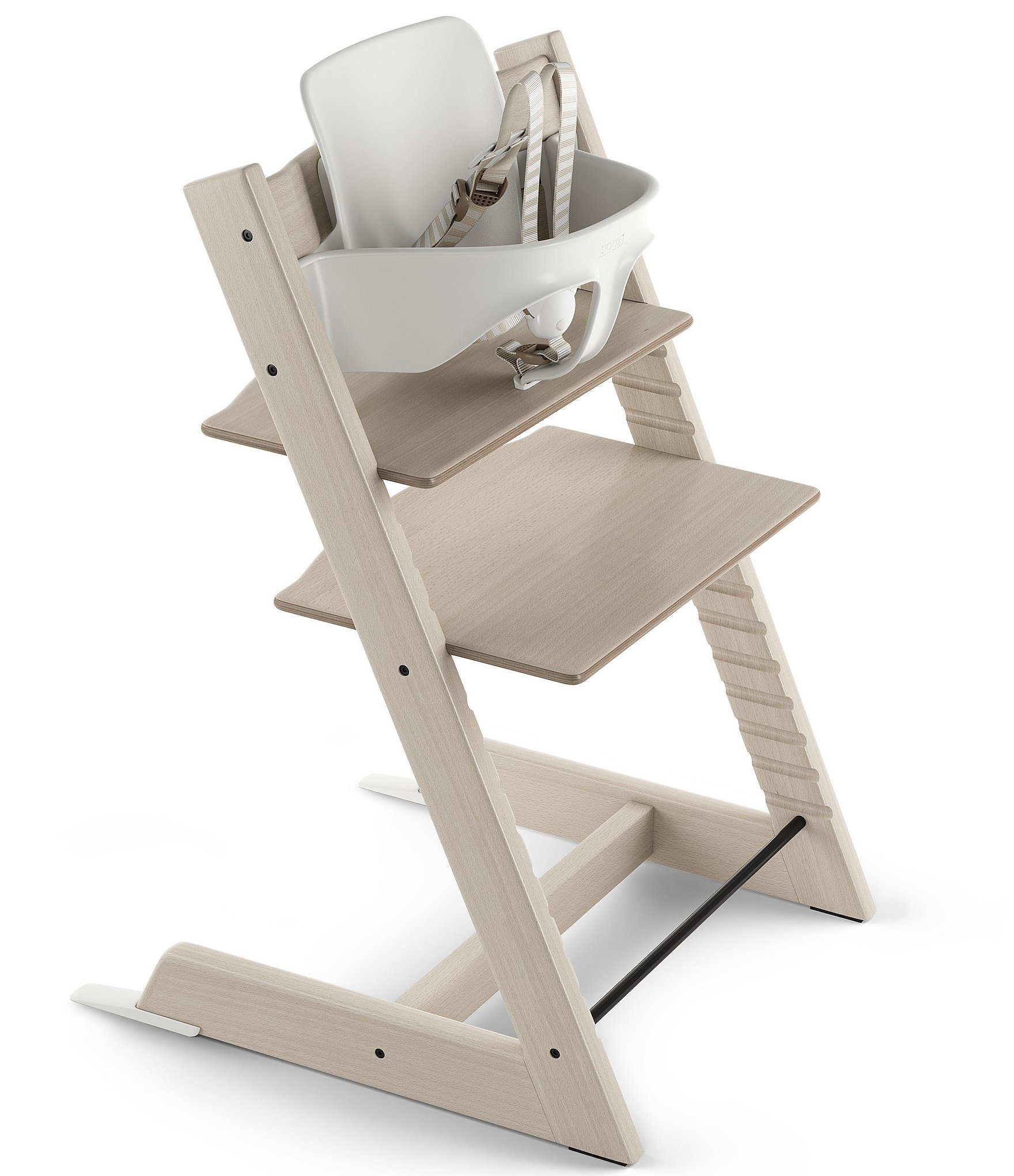 Stokke® Tripp Trapp® High Chair