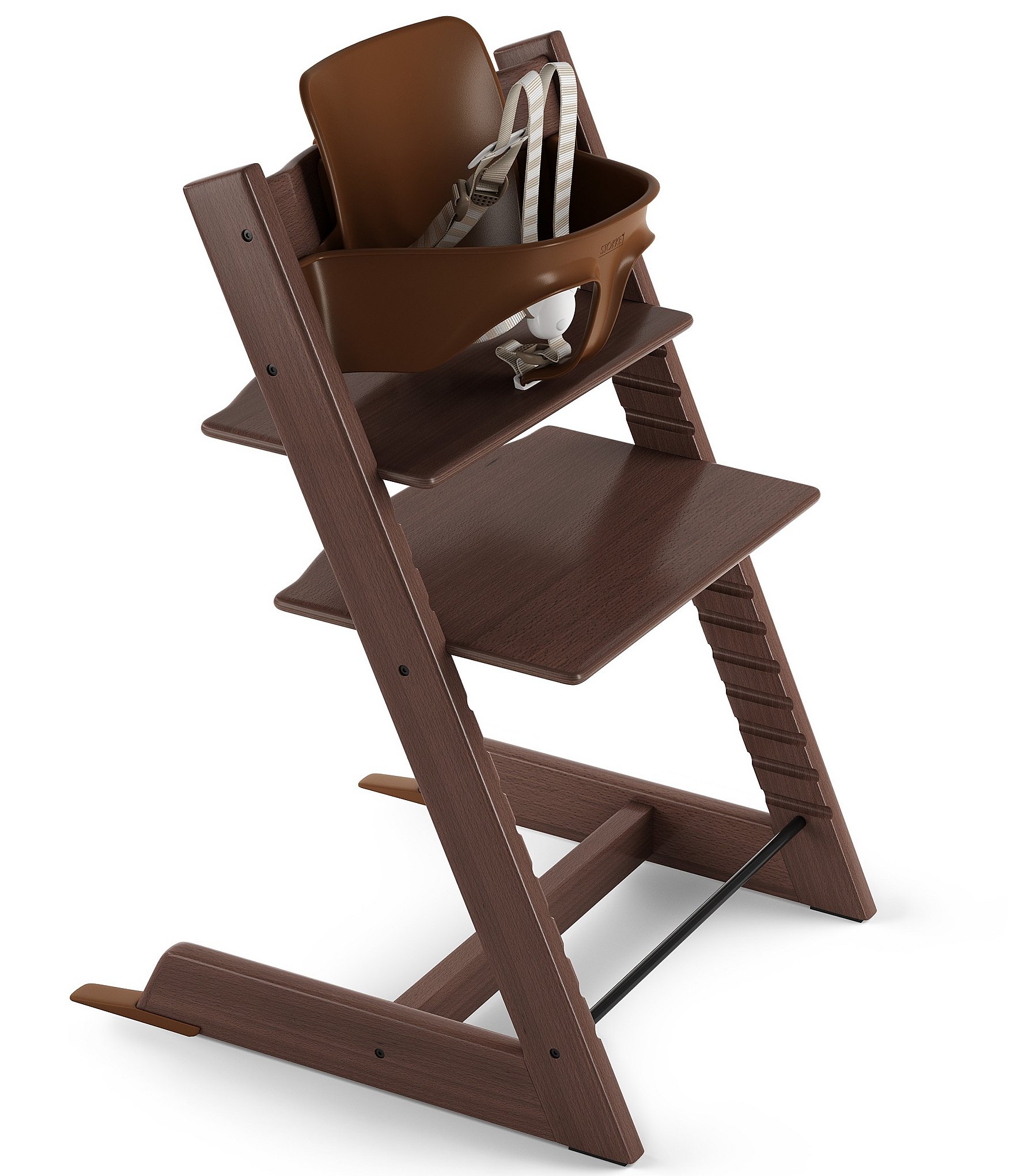 Stokke® Tripp Trapp® High Chair