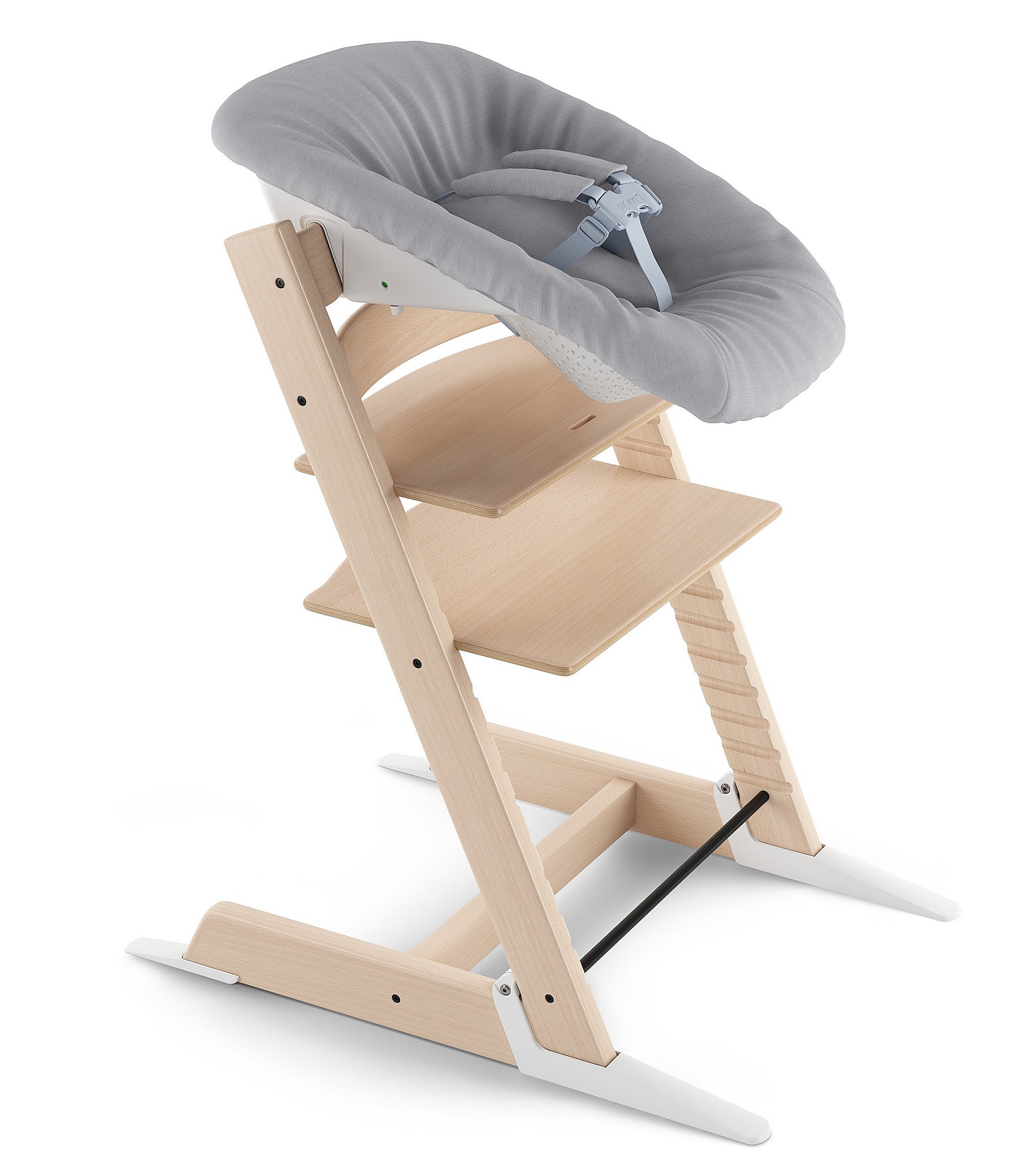 Stokke® Tripp Trapp® Newborn Set for Tripp Trapp® High Chair