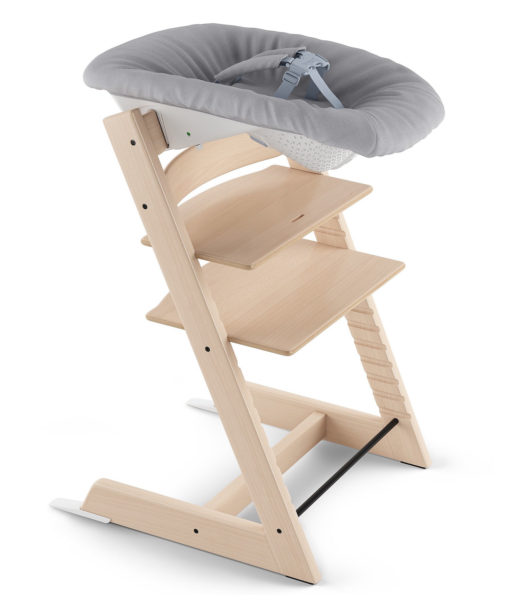 Stokke® Tripp Trapp® Newborn Set for Tripp Trapp® High Chair