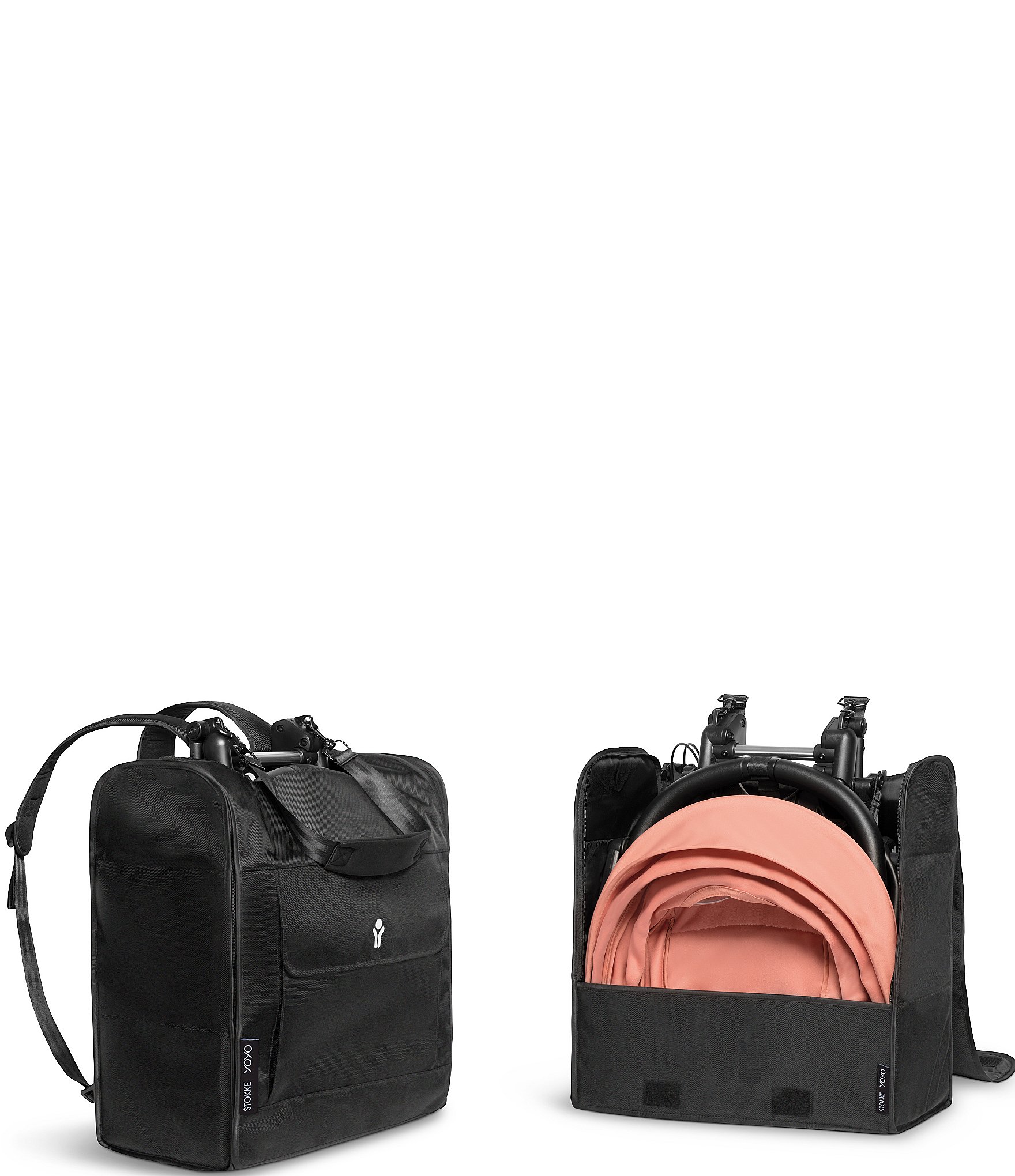 Stokke® Yoyo® Backpack