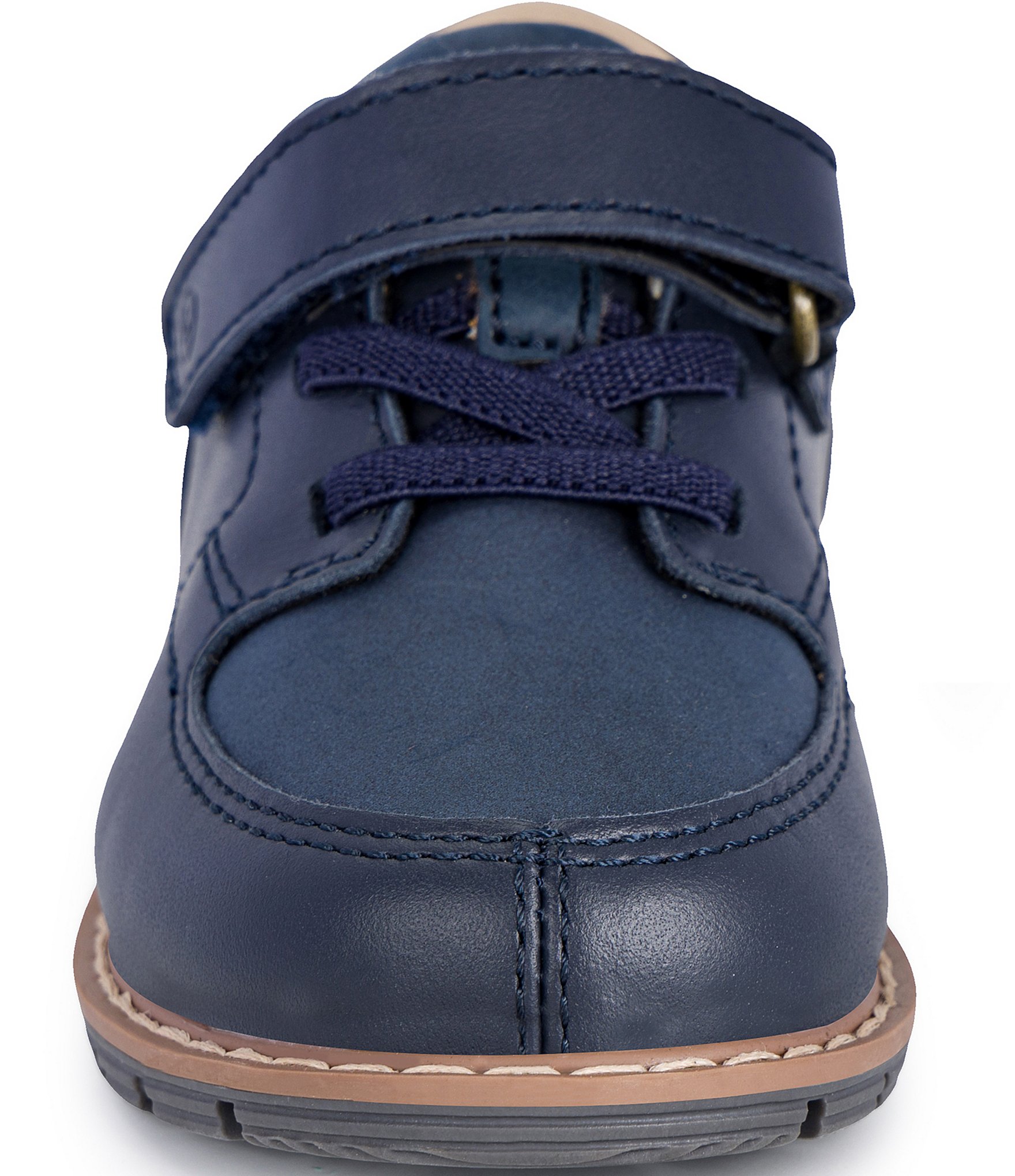 Stride Rite Boys' Alastair SR Oxfords (Toddler)