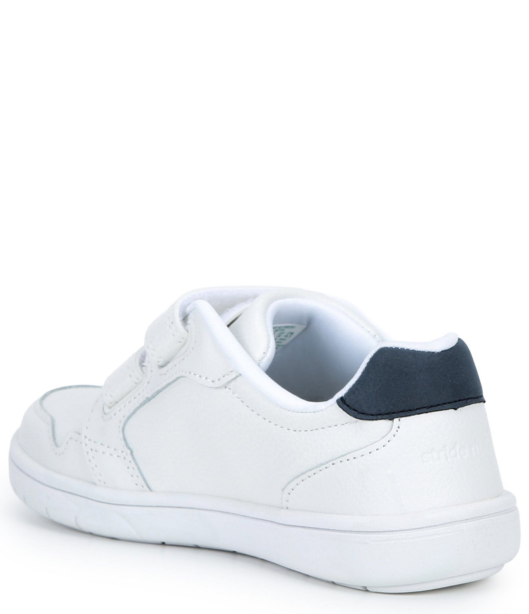 Stride Rite Boys' Alfredo SRTech® Sneakers (Youth)
