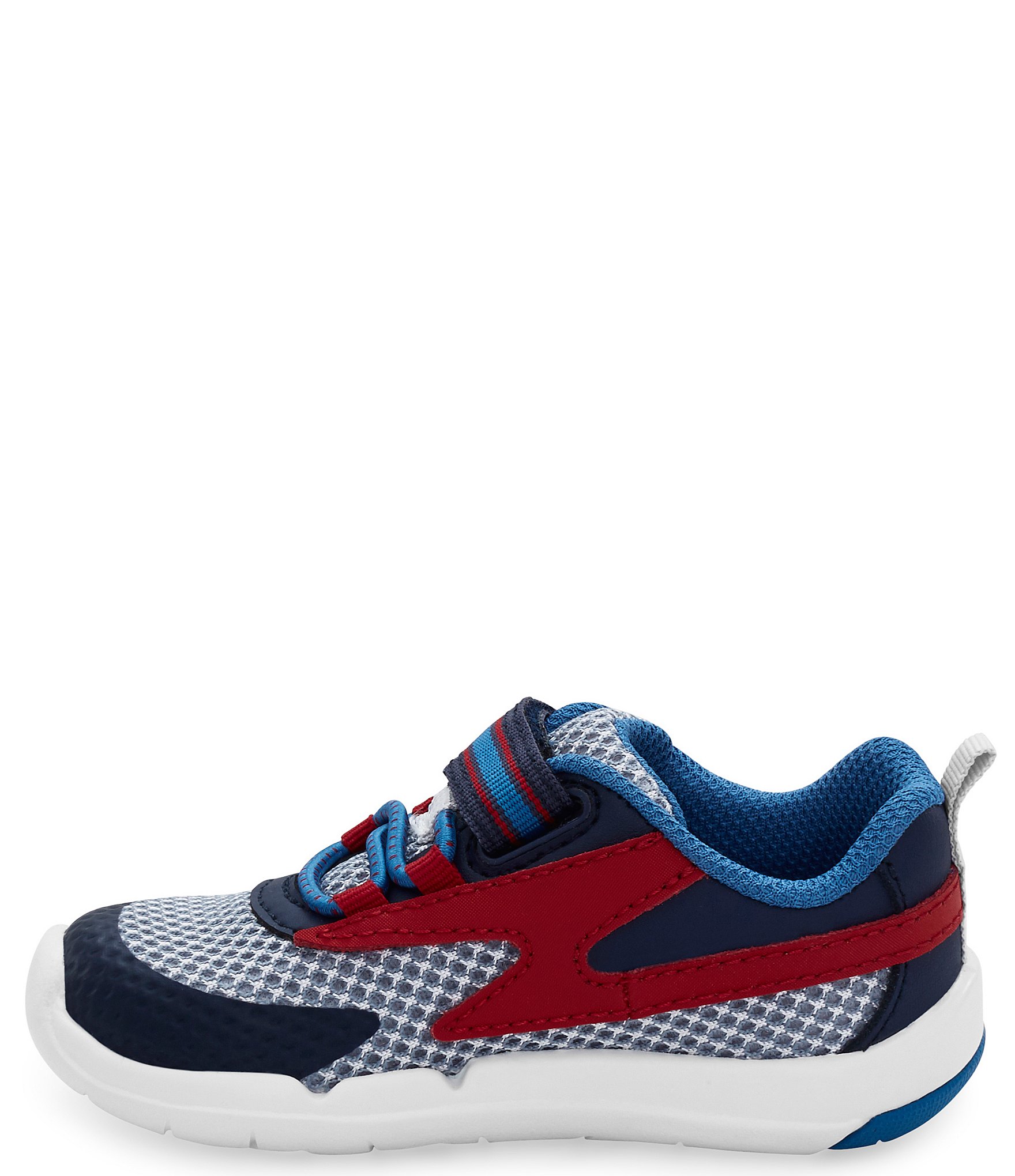 Stride Rite Boys' Ian SRT Sneakers (Infant)