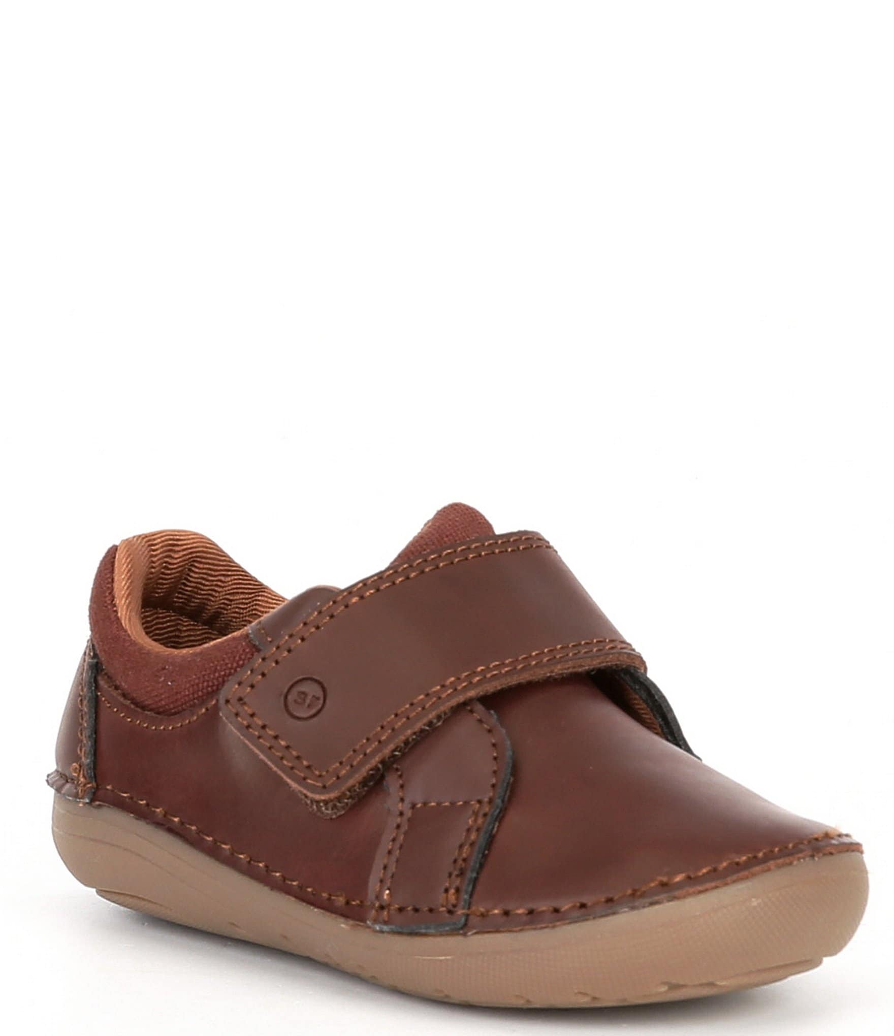 stride-rite-boys-jodie-soft-motion-leather-sneakers-infant-dillard-s