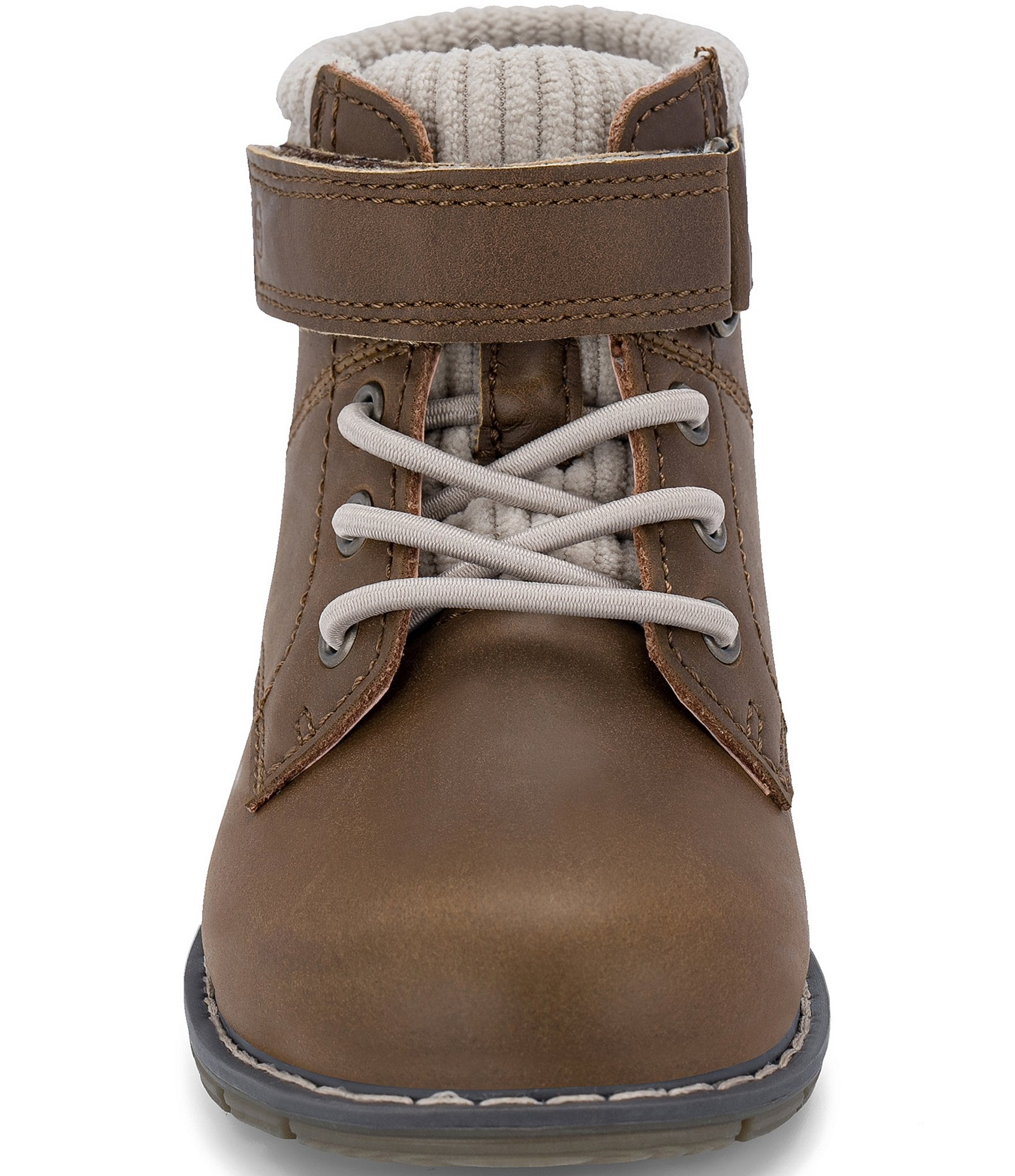 Stride Rite Boys' Legend SR Sneaker Boots (Toddler)