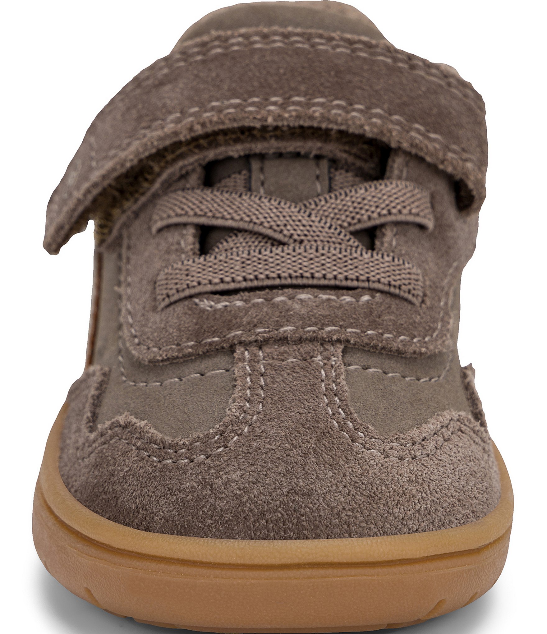 Stride Rite Boys' London 2.0 SRTech Sneakers (Youth)