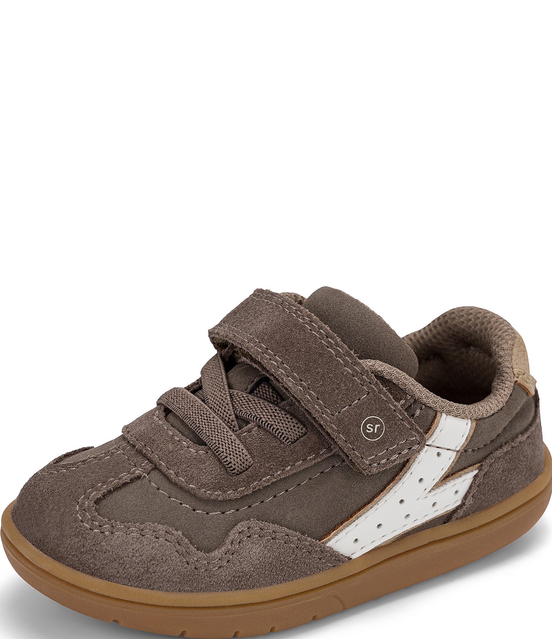 Stride Rite Boys' London 2.0 SRTech Sneakers (Youth)