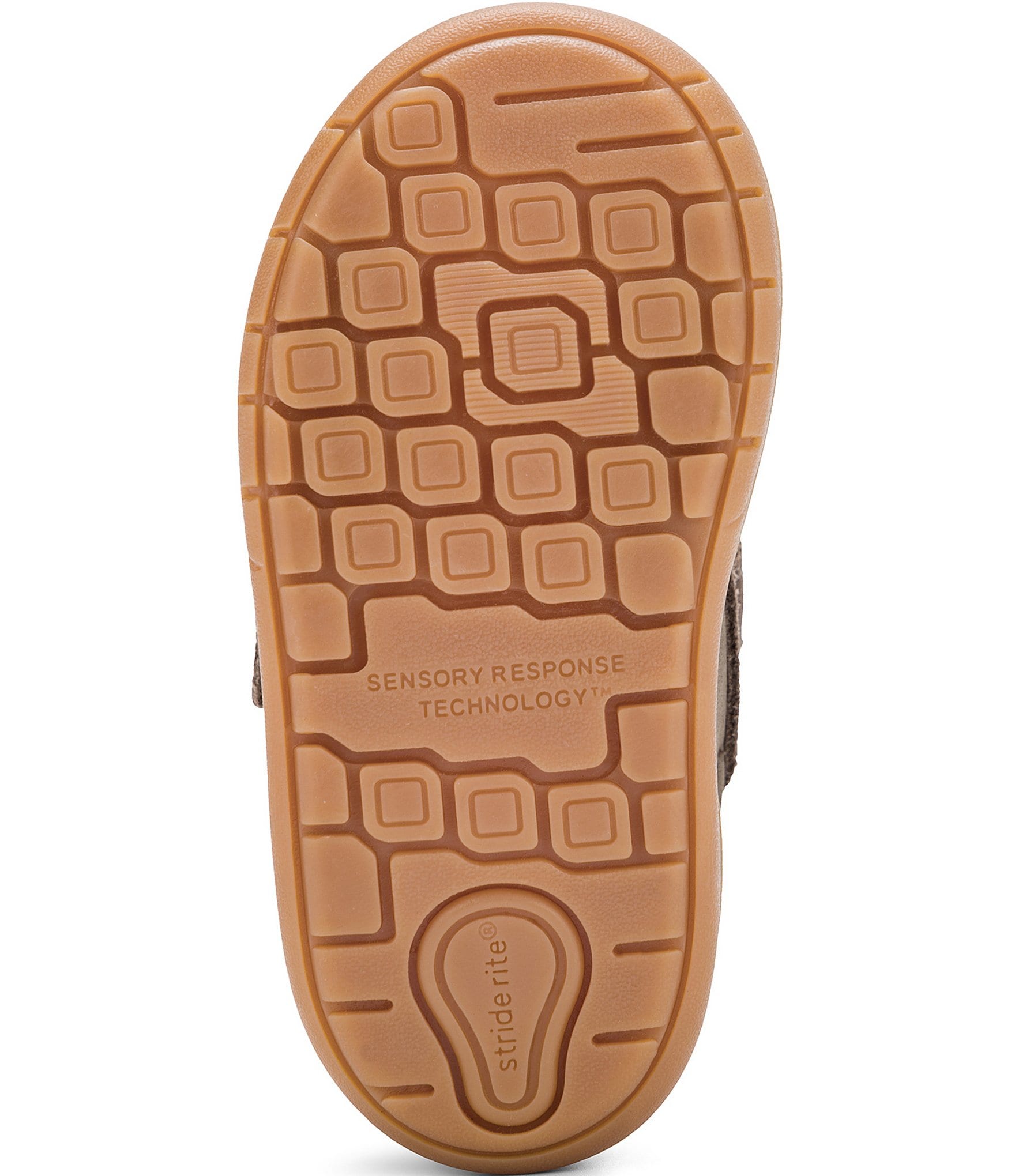 Stride Rite Boys' London 2.0 SRTech Sneakers (Youth)