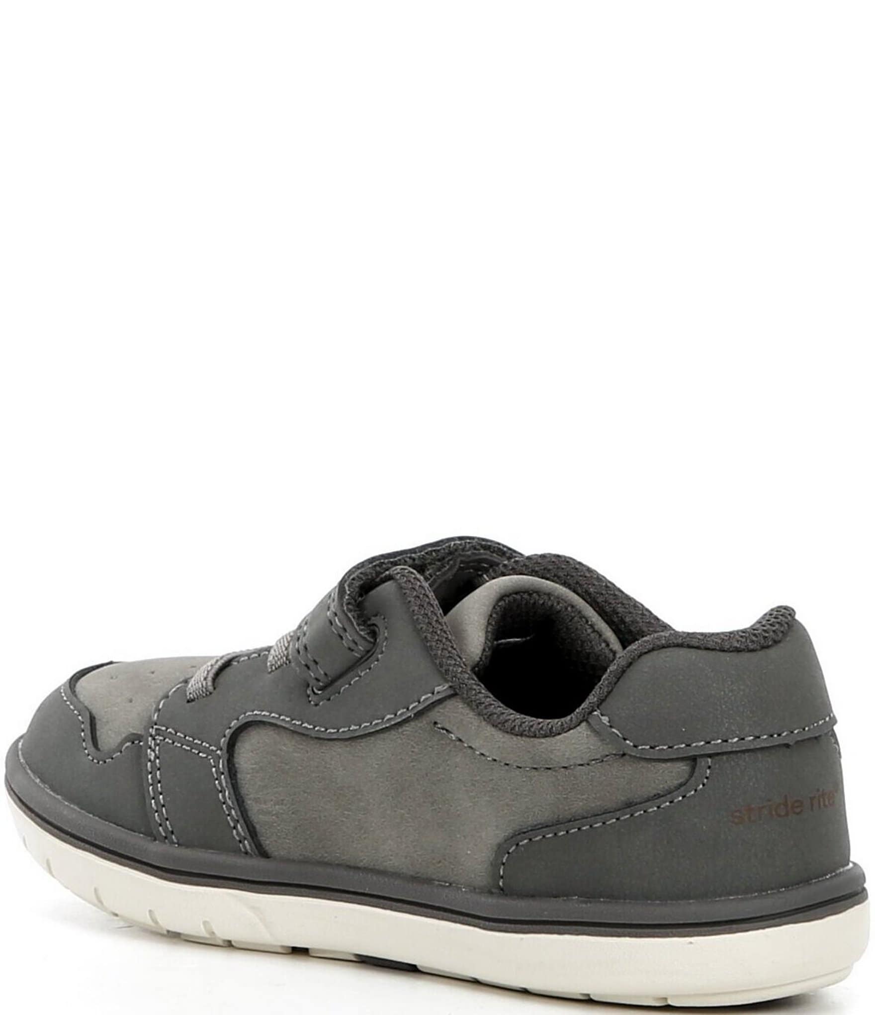 Stride Rite Boys' London SRT Sneakers (Toddler)