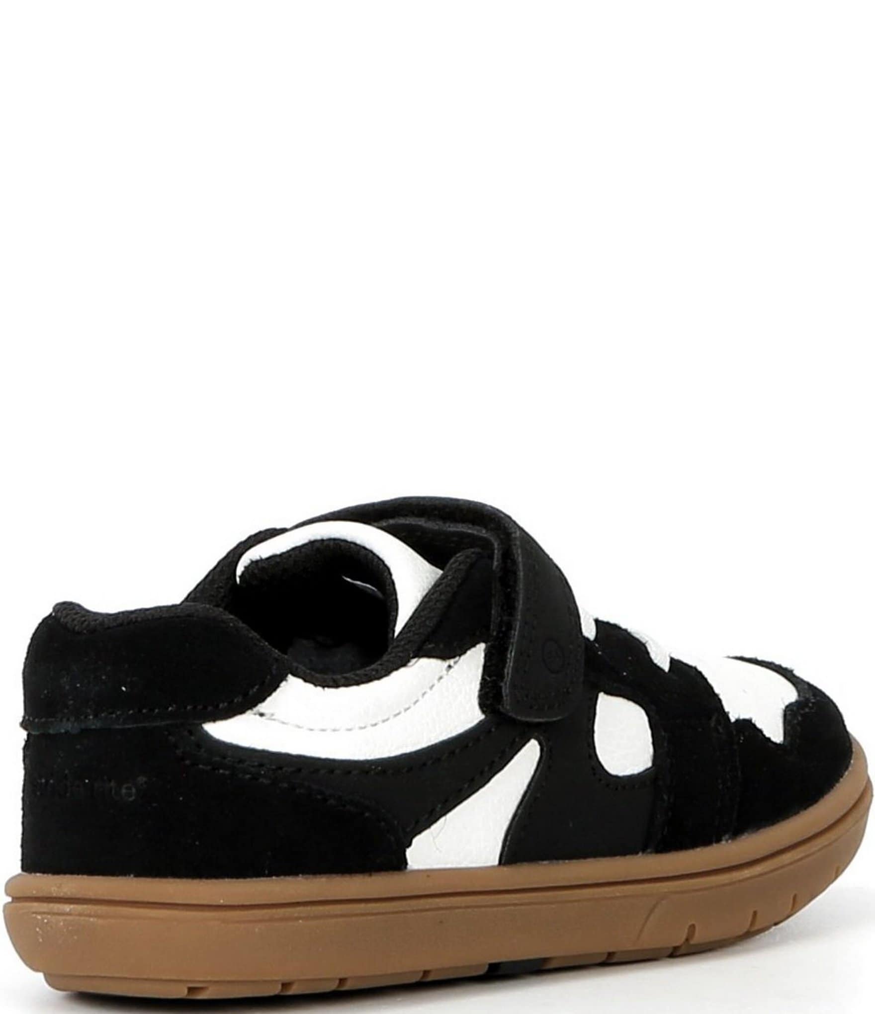 Stride Rite Boys' London SRT Sneakers (Toddler)