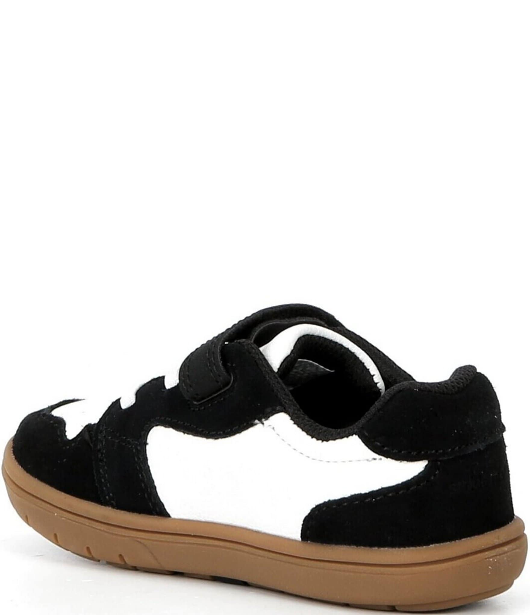 Stride Rite Boys' London SRT Sneakers (Toddler)