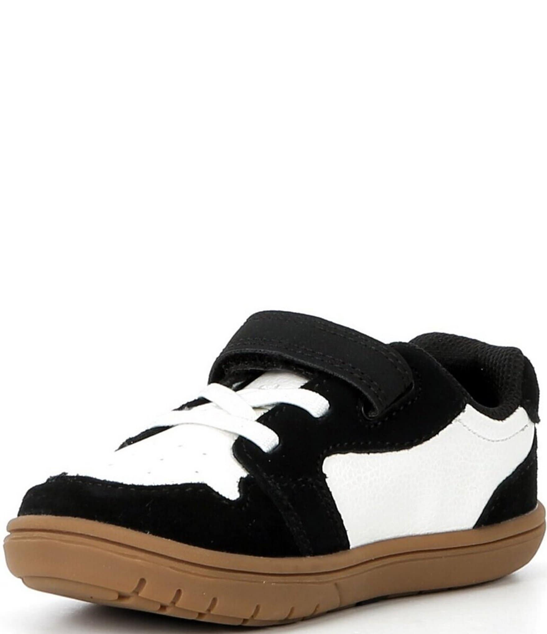 Stride Rite Boys' London SRT Sneakers (Toddler)