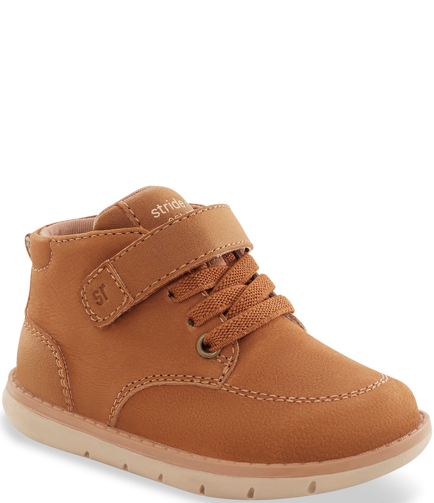 Bobux timber boot mustard on sale