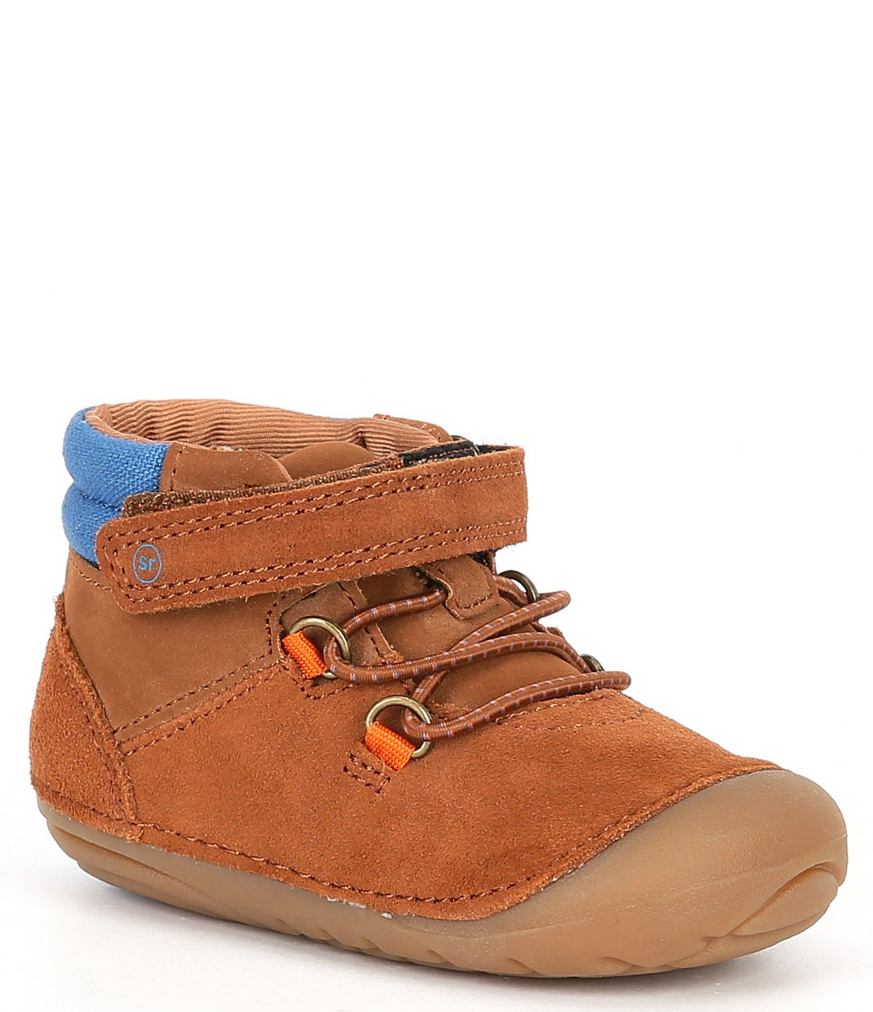 stride-rite-boys-russell-soft-motion-boots-infant-dillard-s