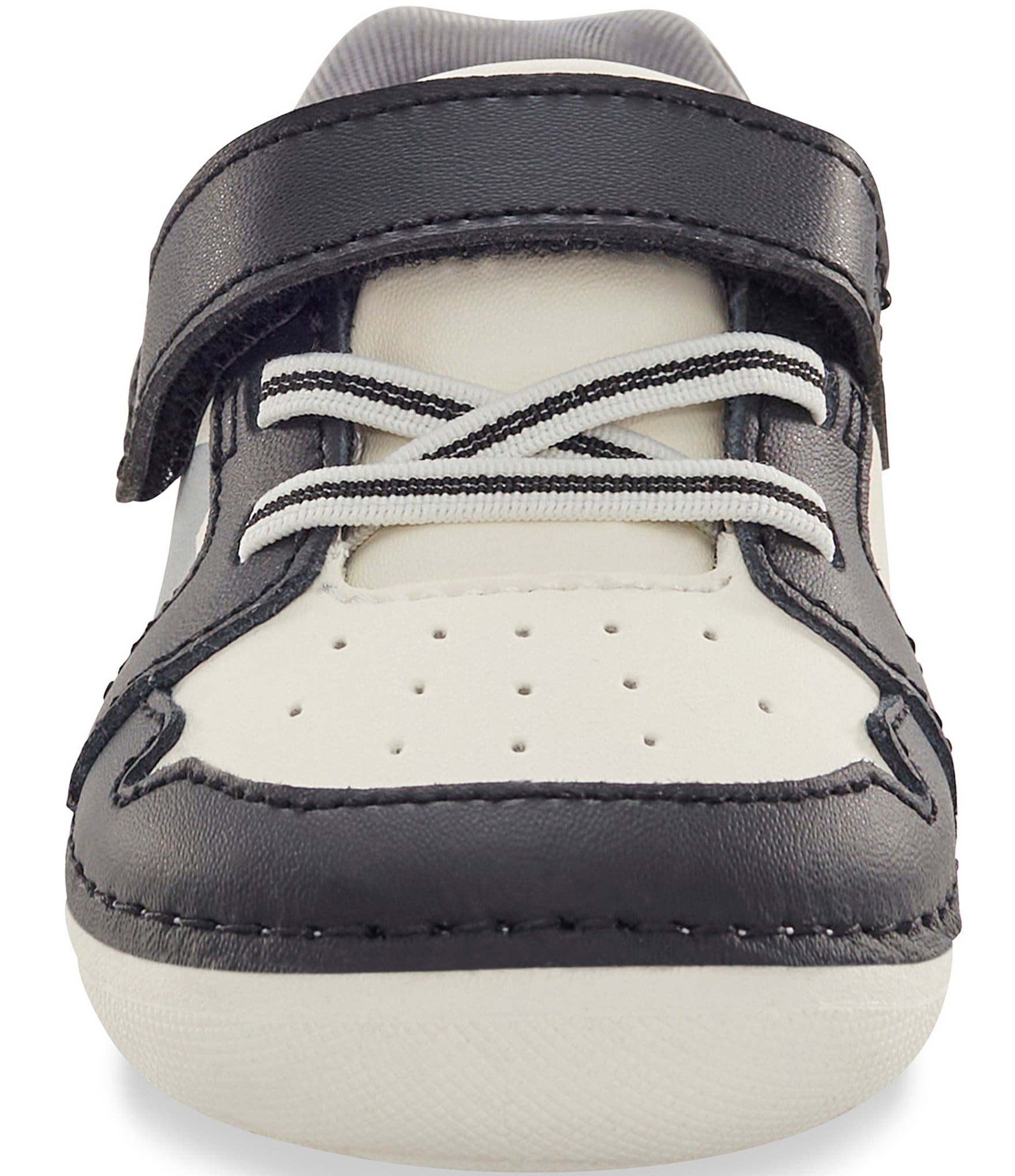 Stride Rite Boys' Waverly Soft Motion Sneakers (Infant)