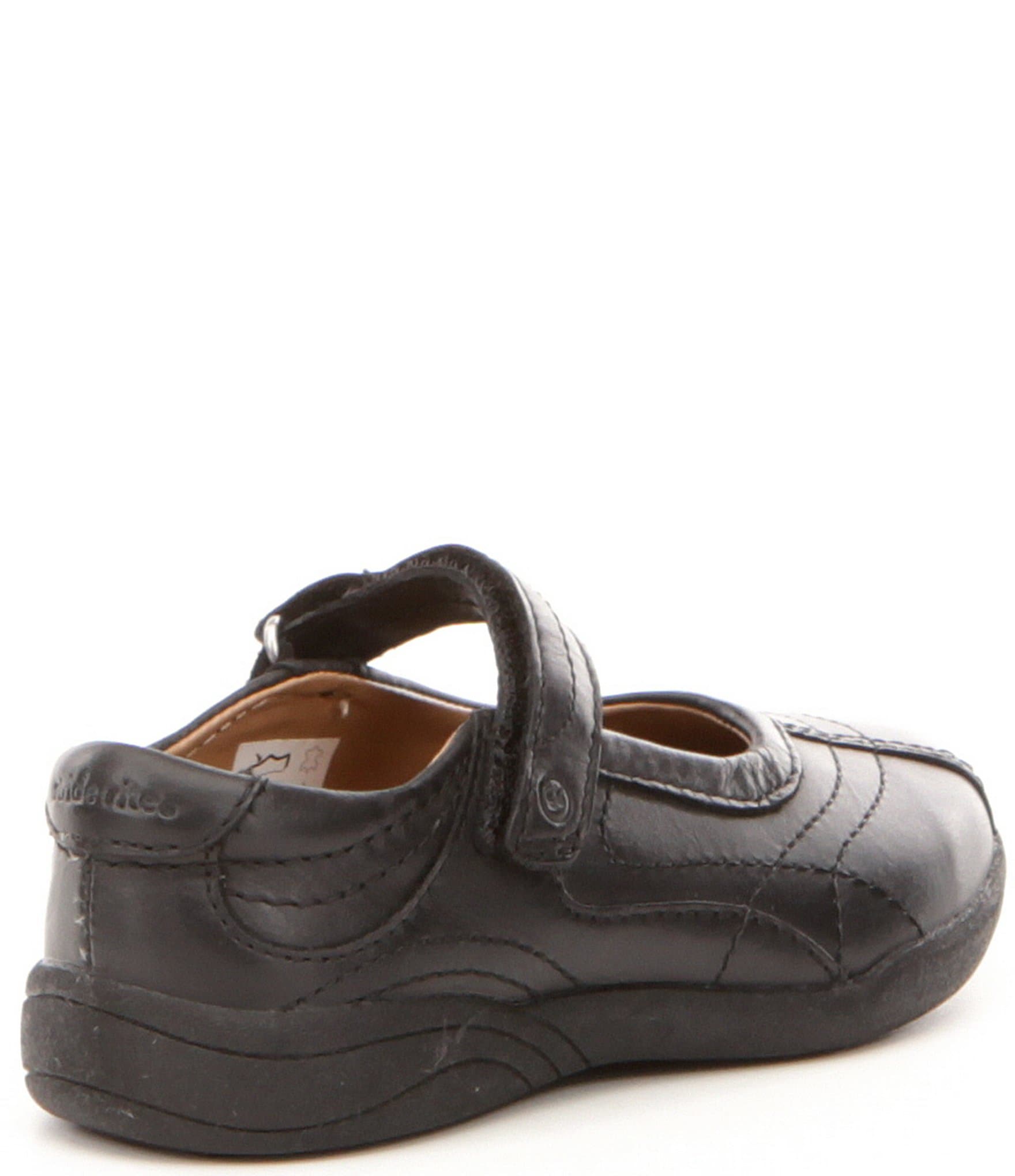 Stride Rite Girls' Claire Mary Jane Flats (Toddler)