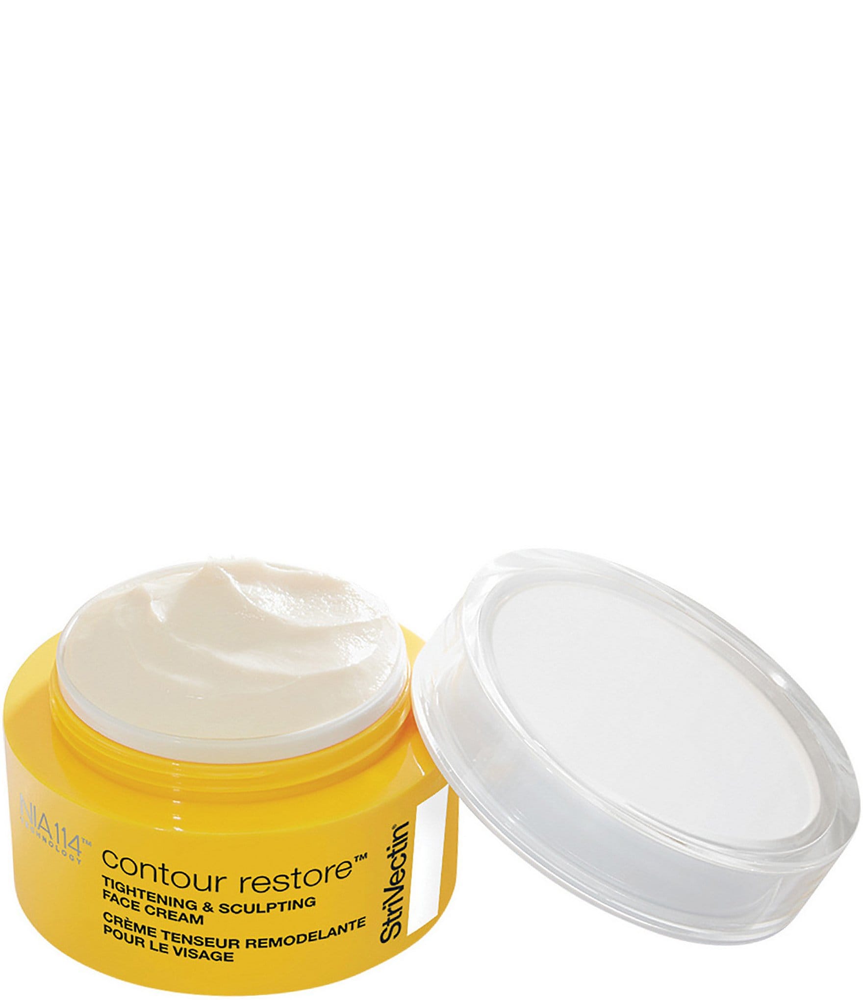 StriVectin Contour Resore™ Tightening & Sculpting Face Cream