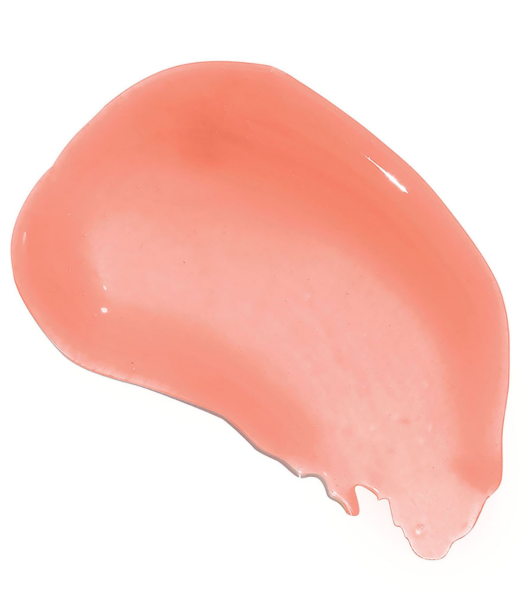 StriVectin Hyaluronic Omega Moisture Lip Mask