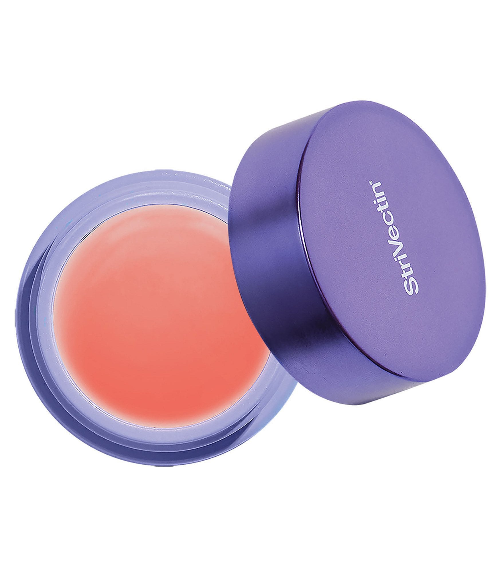 StriVectin Hyaluronic Omega Moisture Lip Mask