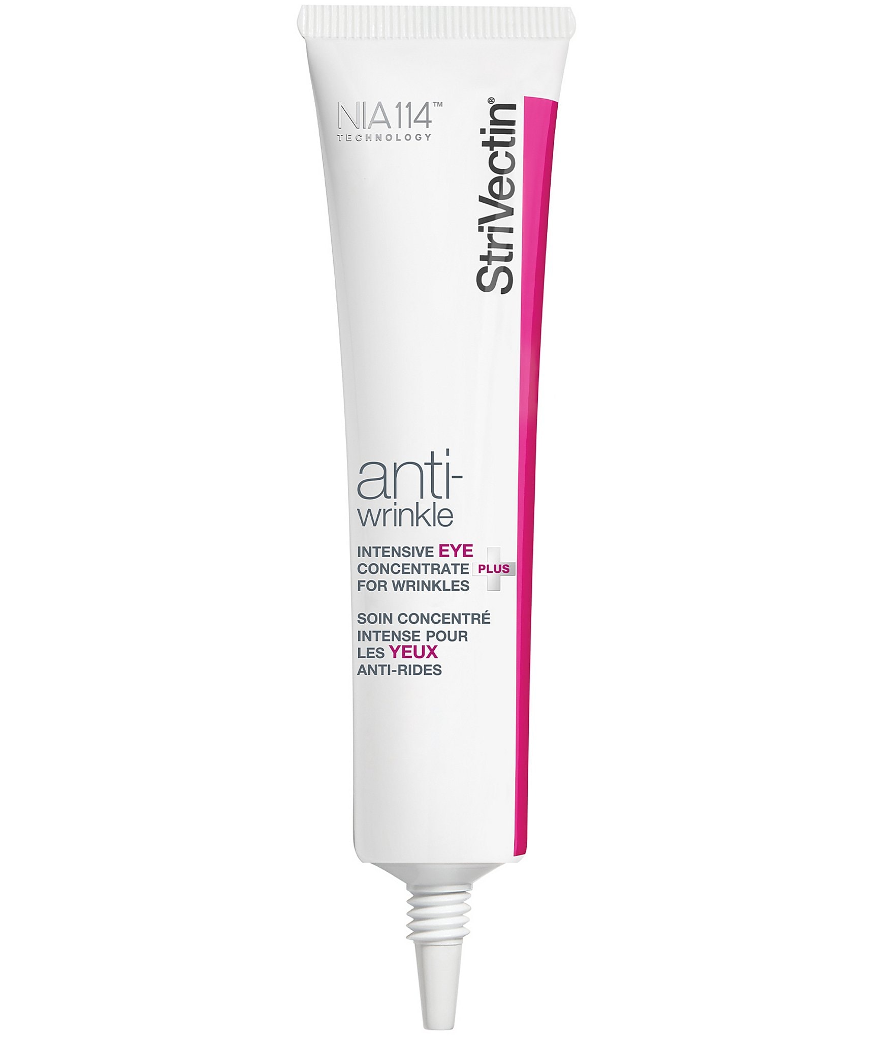 StriVectin Intensive Eye Concentrate for Wrinkles PLUS