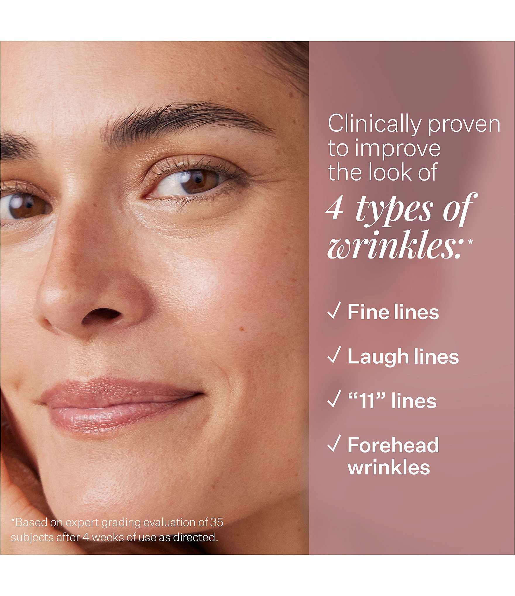 Strivectin Peptide Plump™ Collagen Cushion Cream
