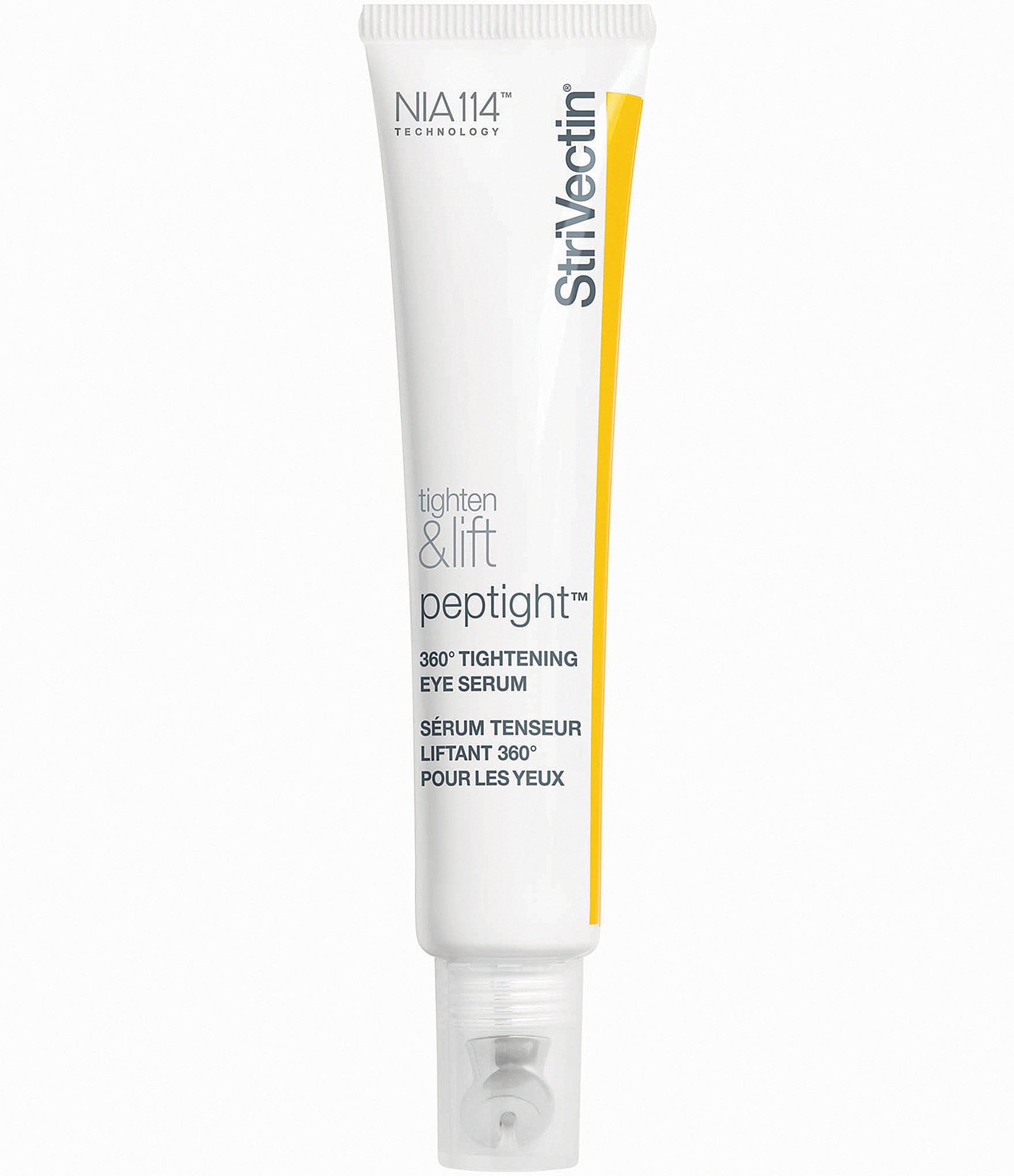 StriVectin Peptight™ 360° Tightening Eye Serum