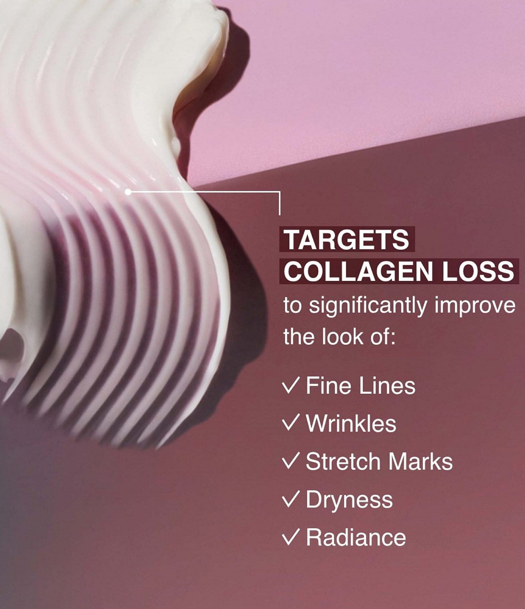 Strivectin SD Advanced Plus Intensive Moisturizer