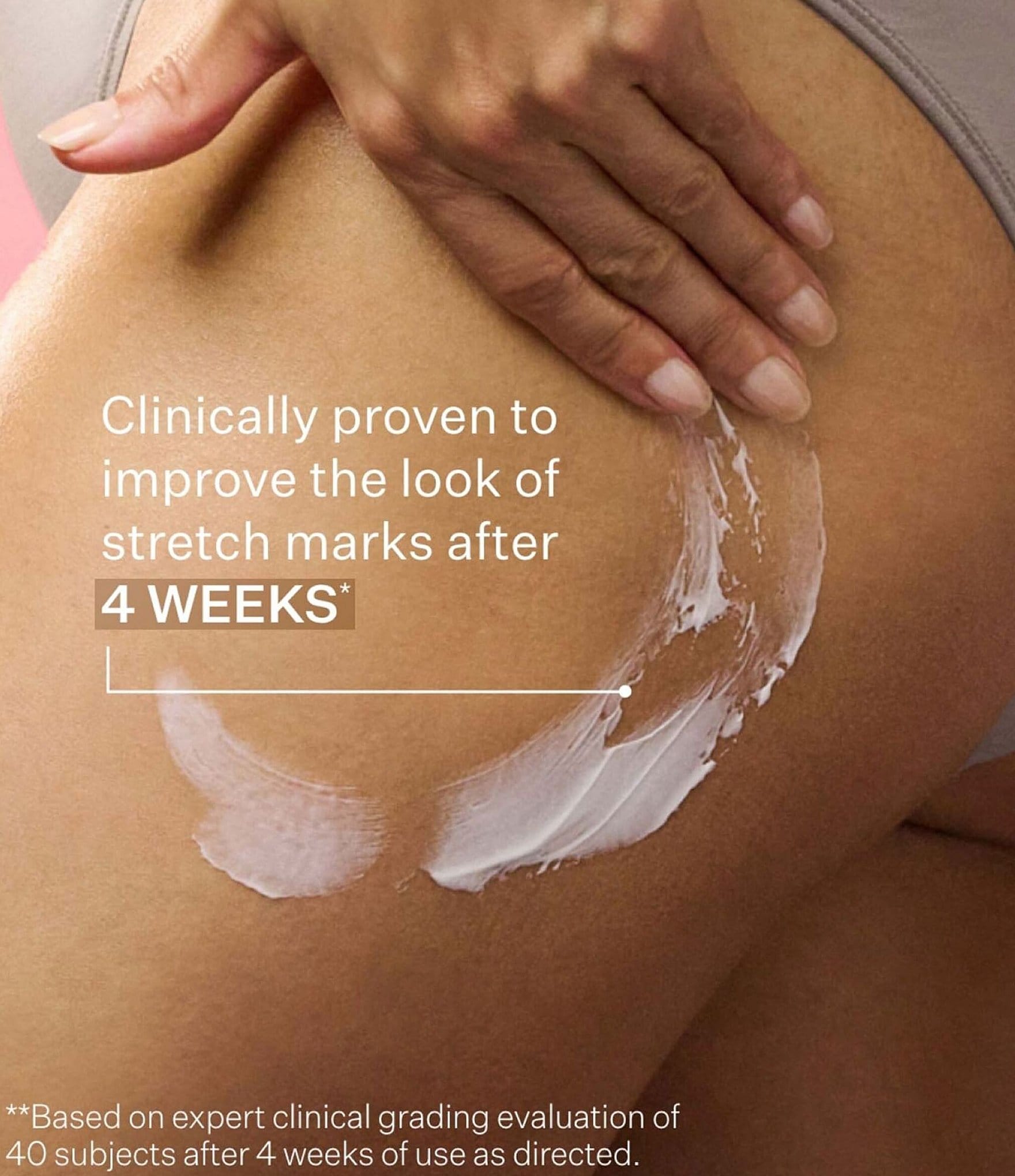 Strivectin SD Advanced Plus Intensive Moisturizer