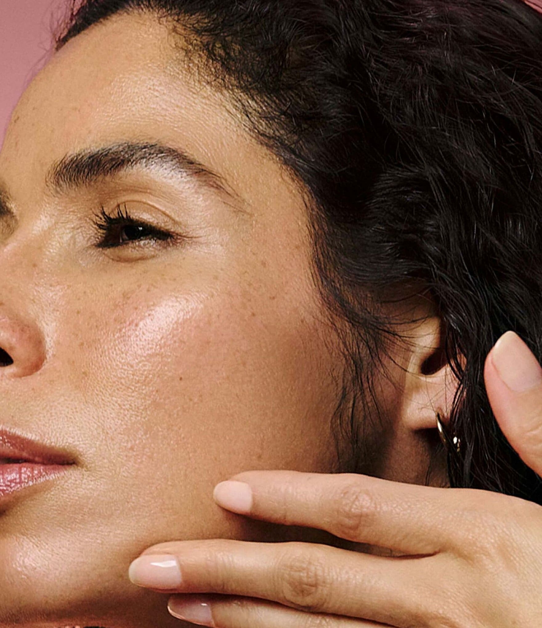 Strivectin SD Advanced Plus Intensive Moisturizer